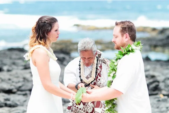 Photo Courtesy of Crystal Chanel Photography