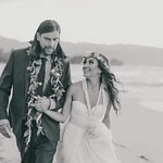 hawaii-beach-wedding