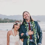 hawaii-beach-wedding