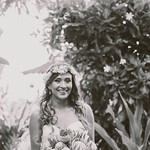hawaii-bride