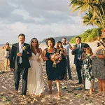 hawaii-beach-wedding