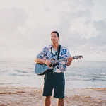 henry-makua