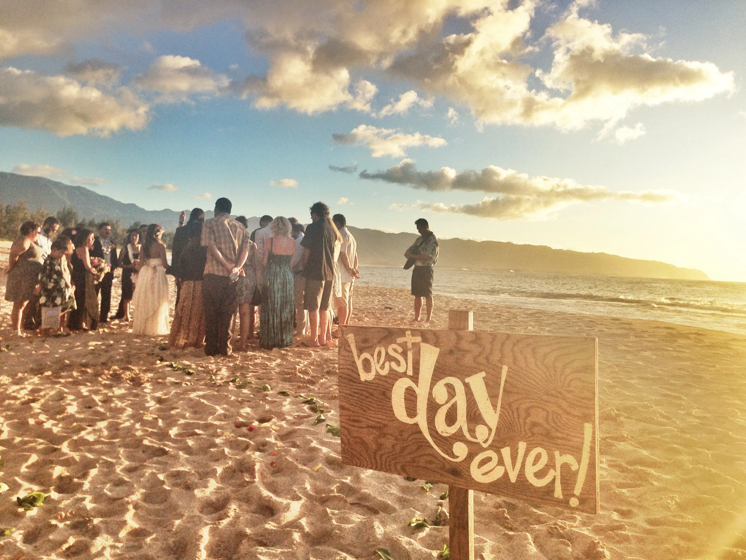 hawaii-beach-wedding