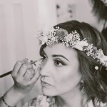 bridal-makeup