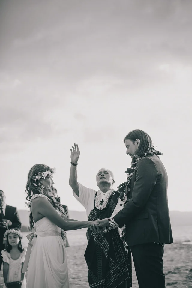 hawaii-wedding-ceremony
