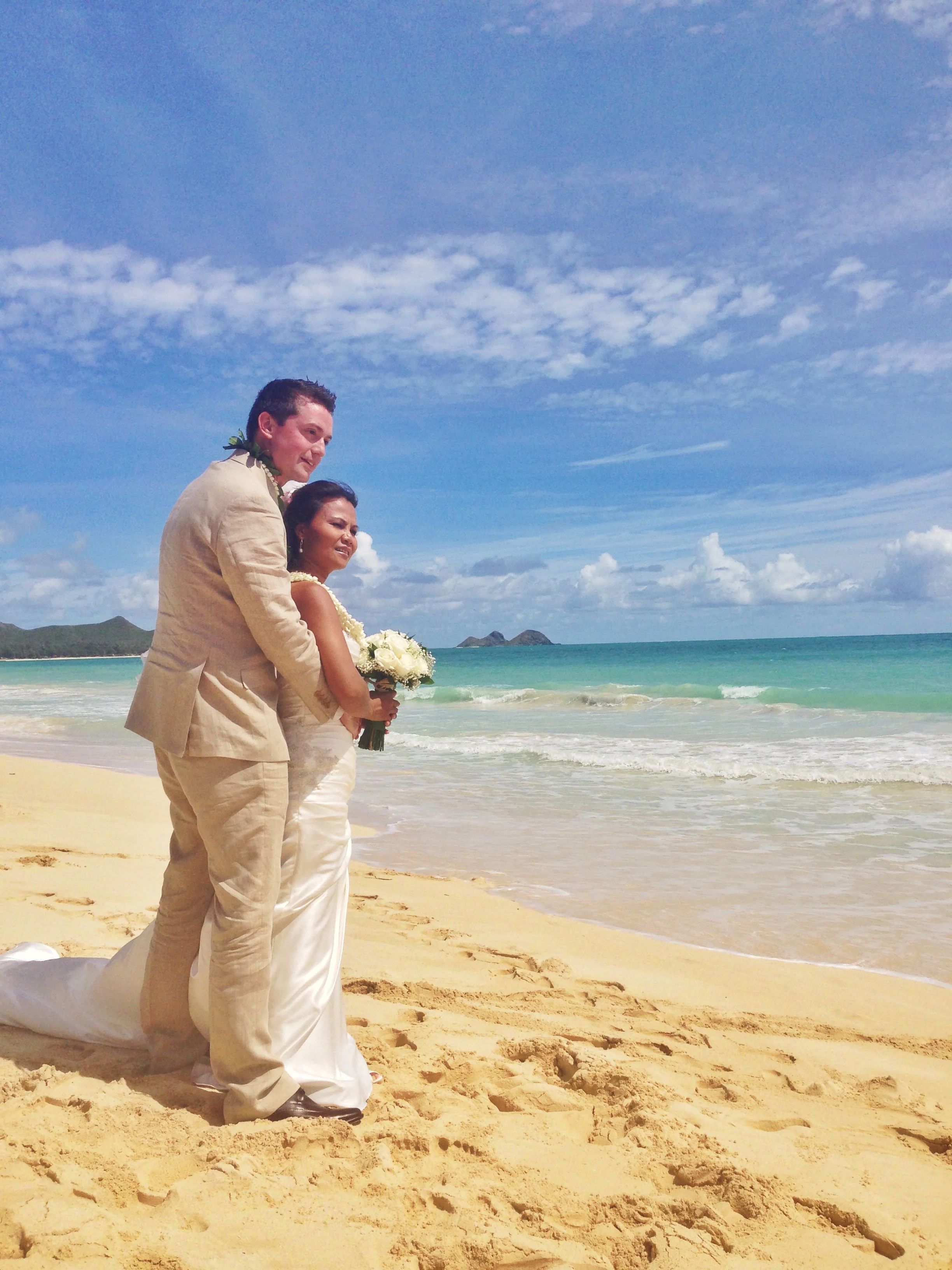 hawaii-beach-wedding