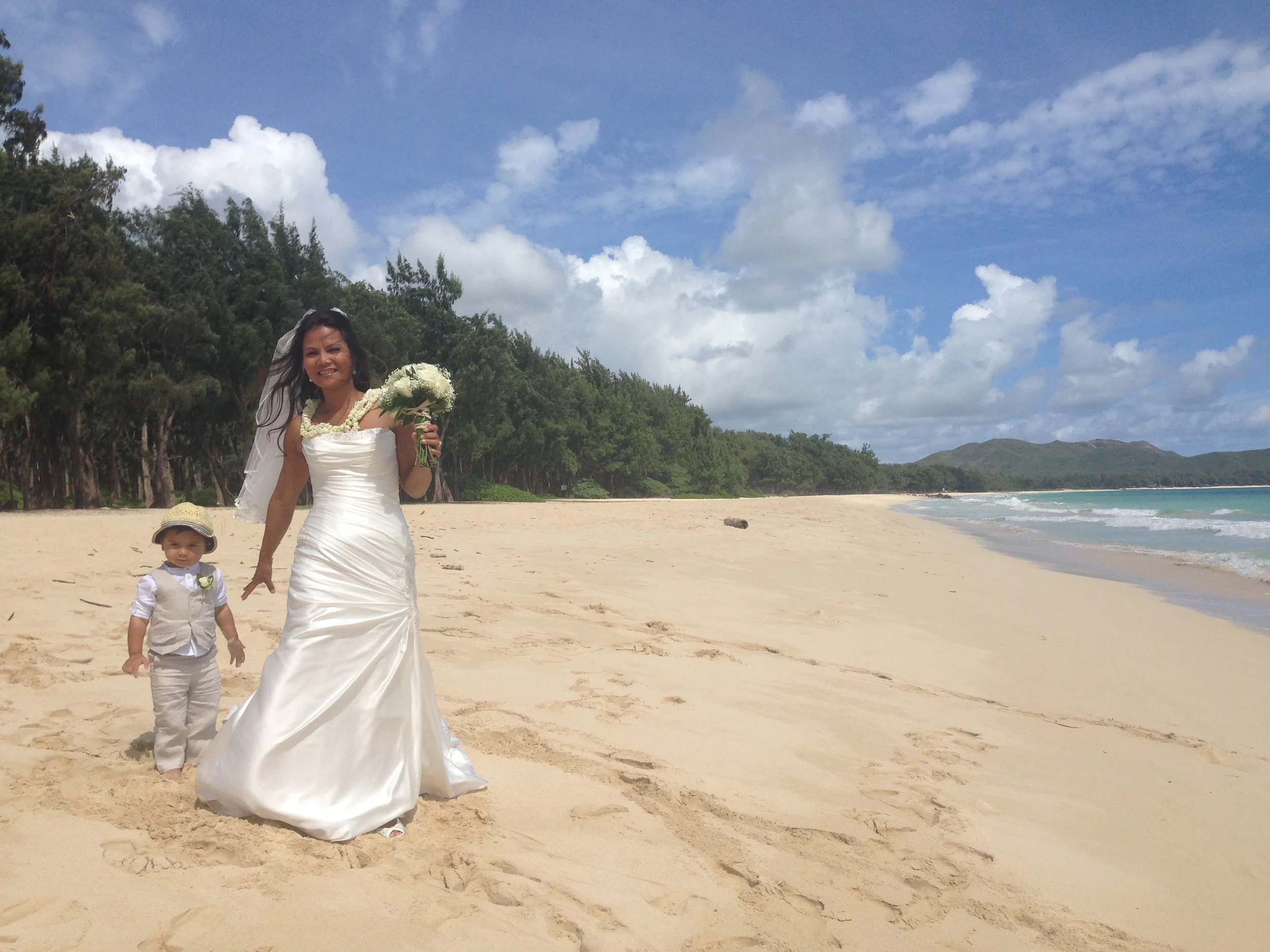 oahu-beach-wedding