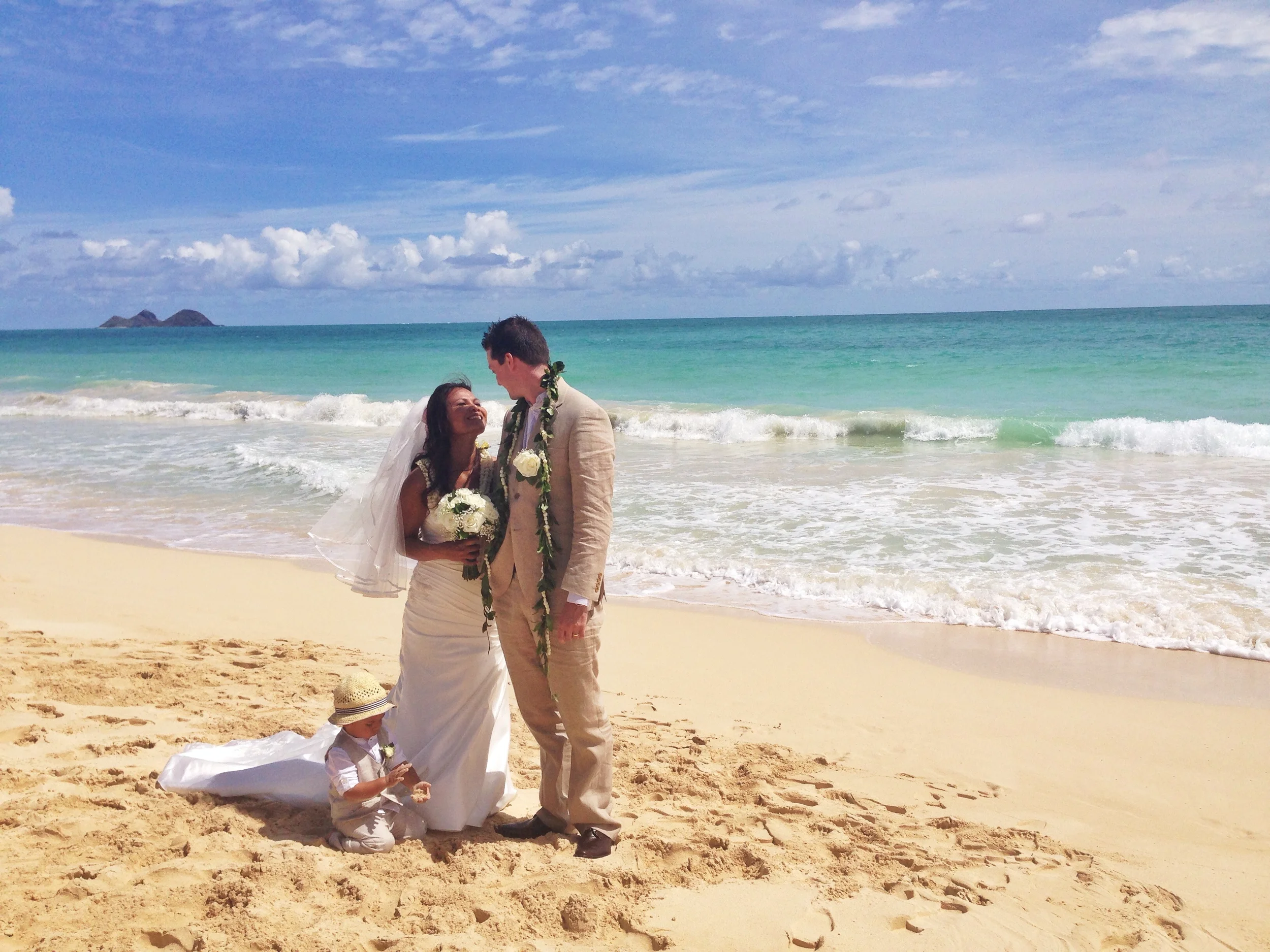 hawaii-beach-wedding