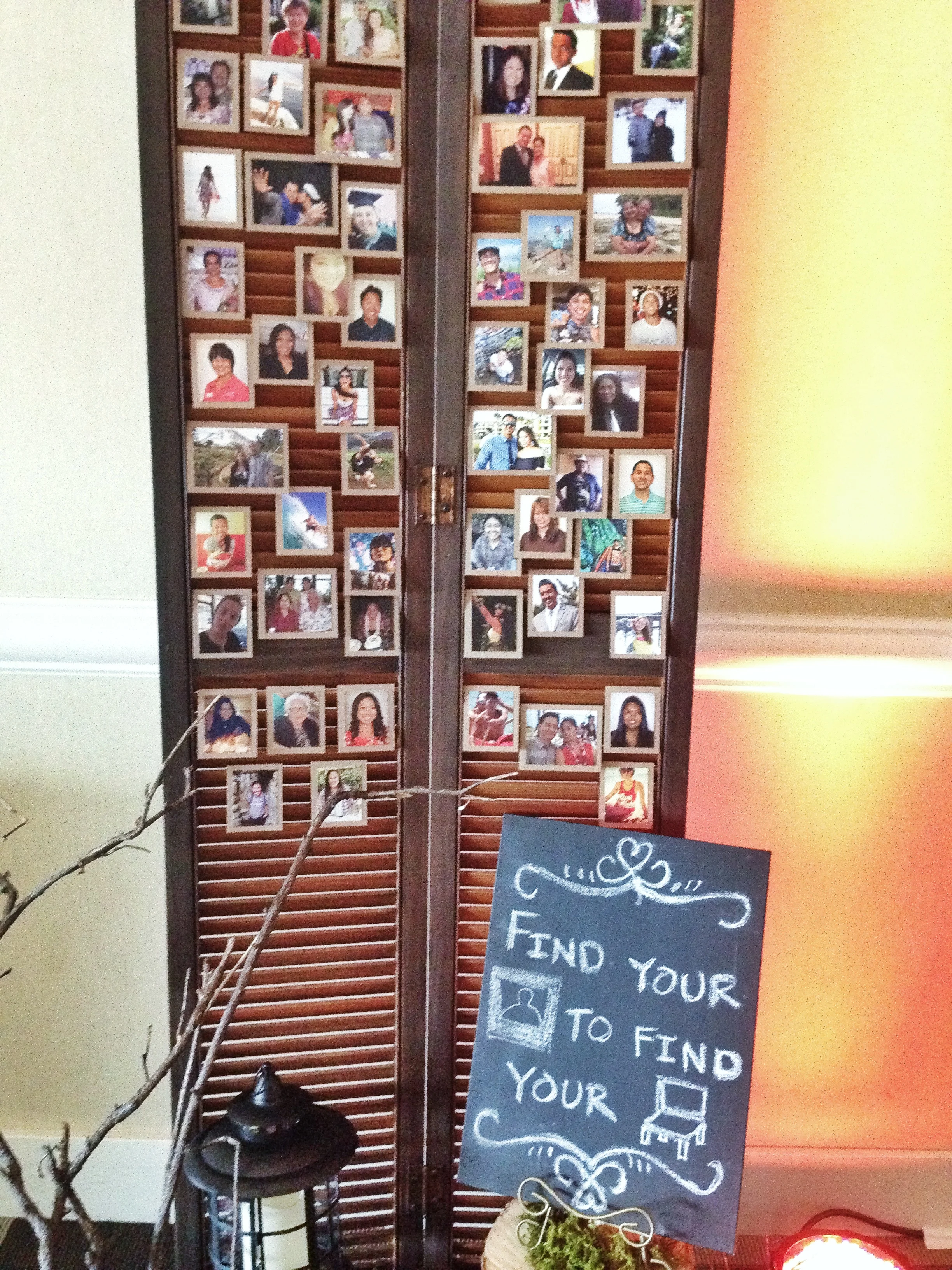 wedding-escort-cards-diy