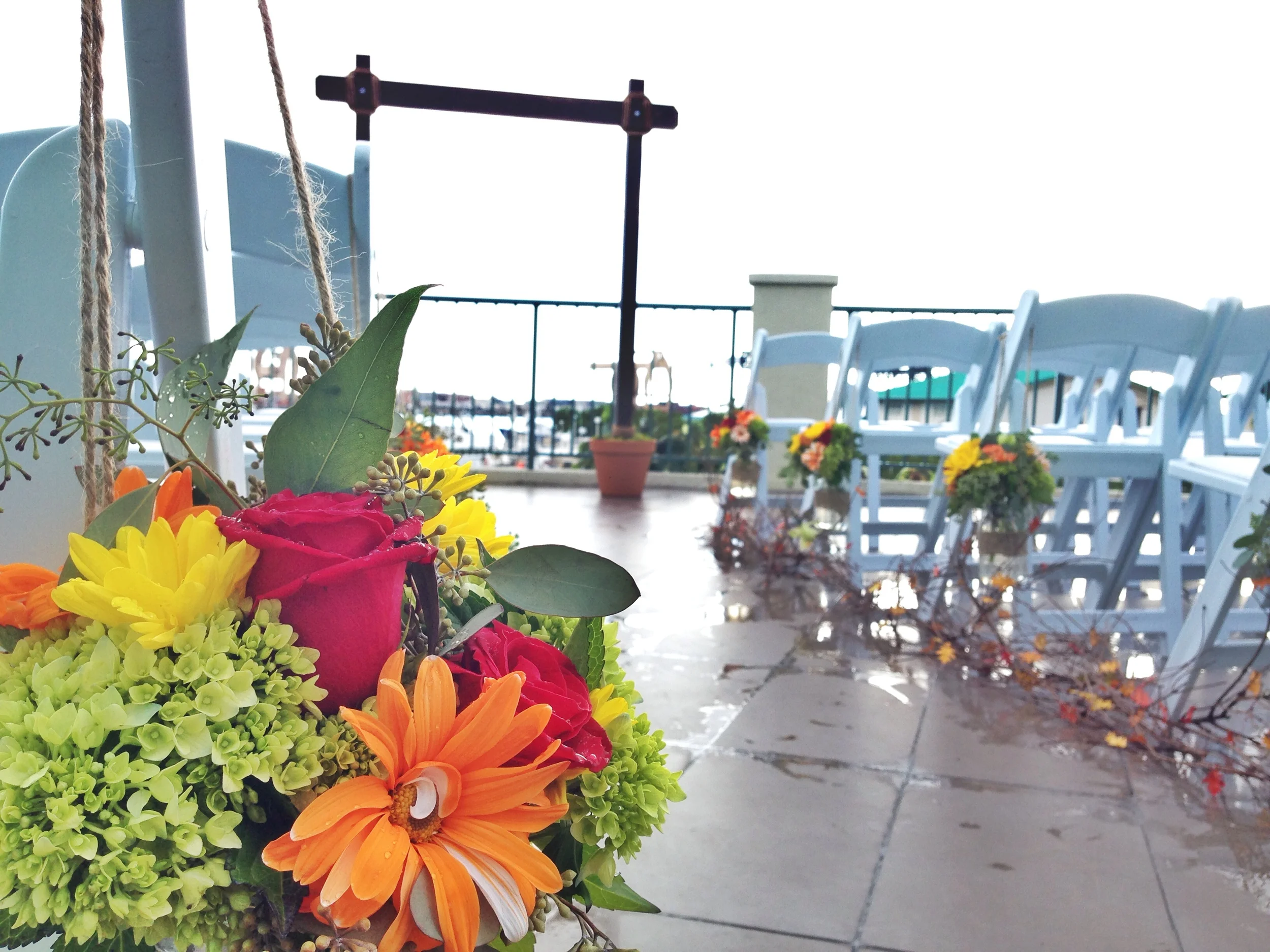 harbor-view-hawaii-wedding