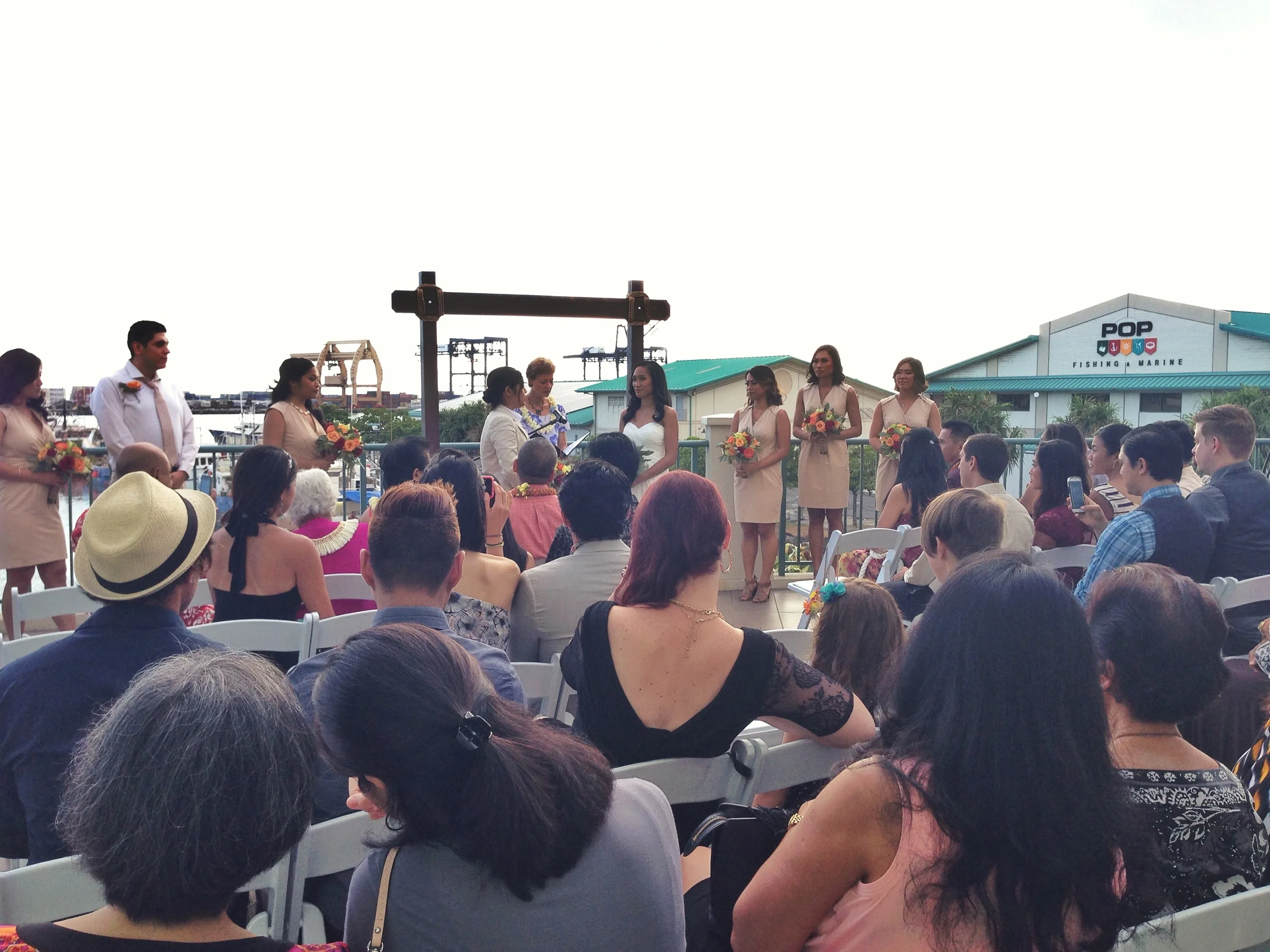 harbor-view-hawaii-wedding
