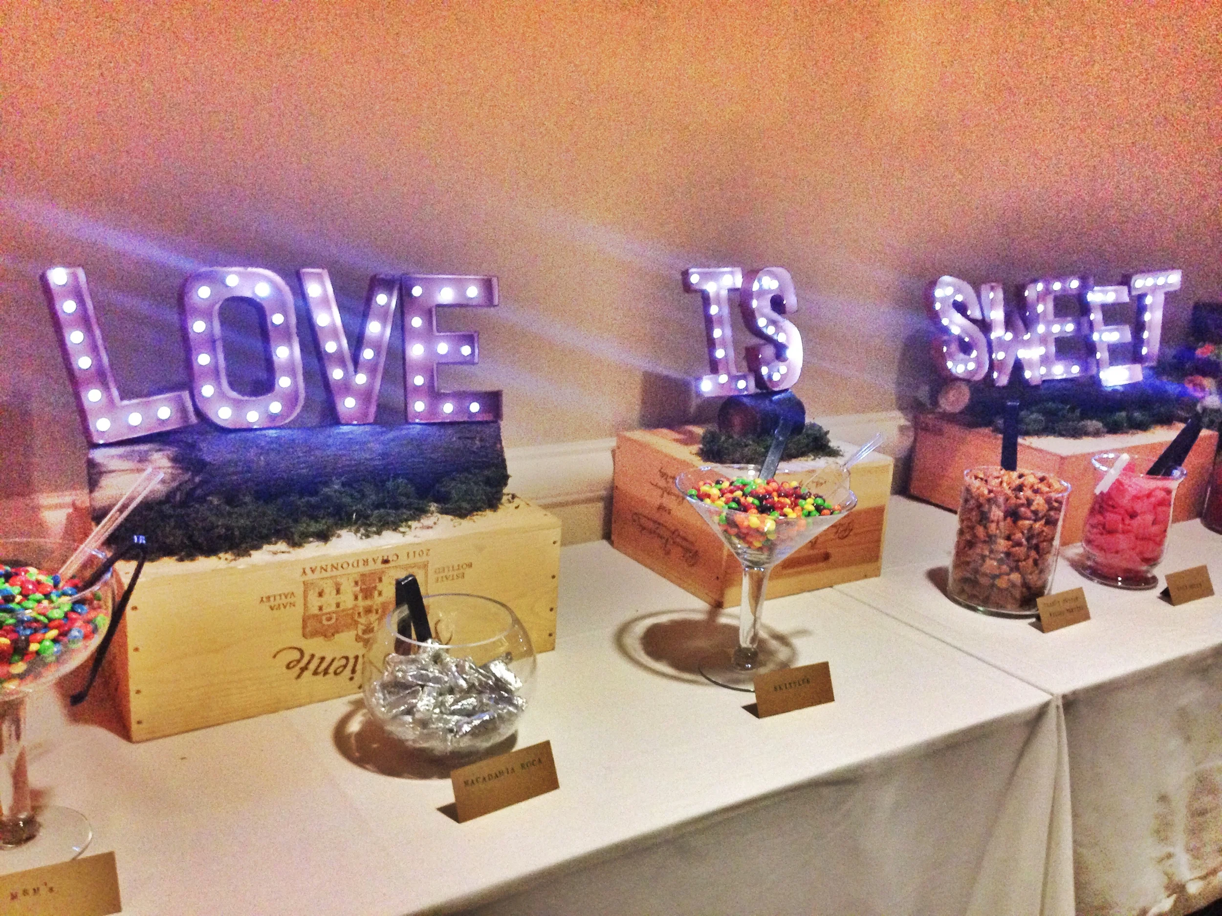 wedding-candy-bar