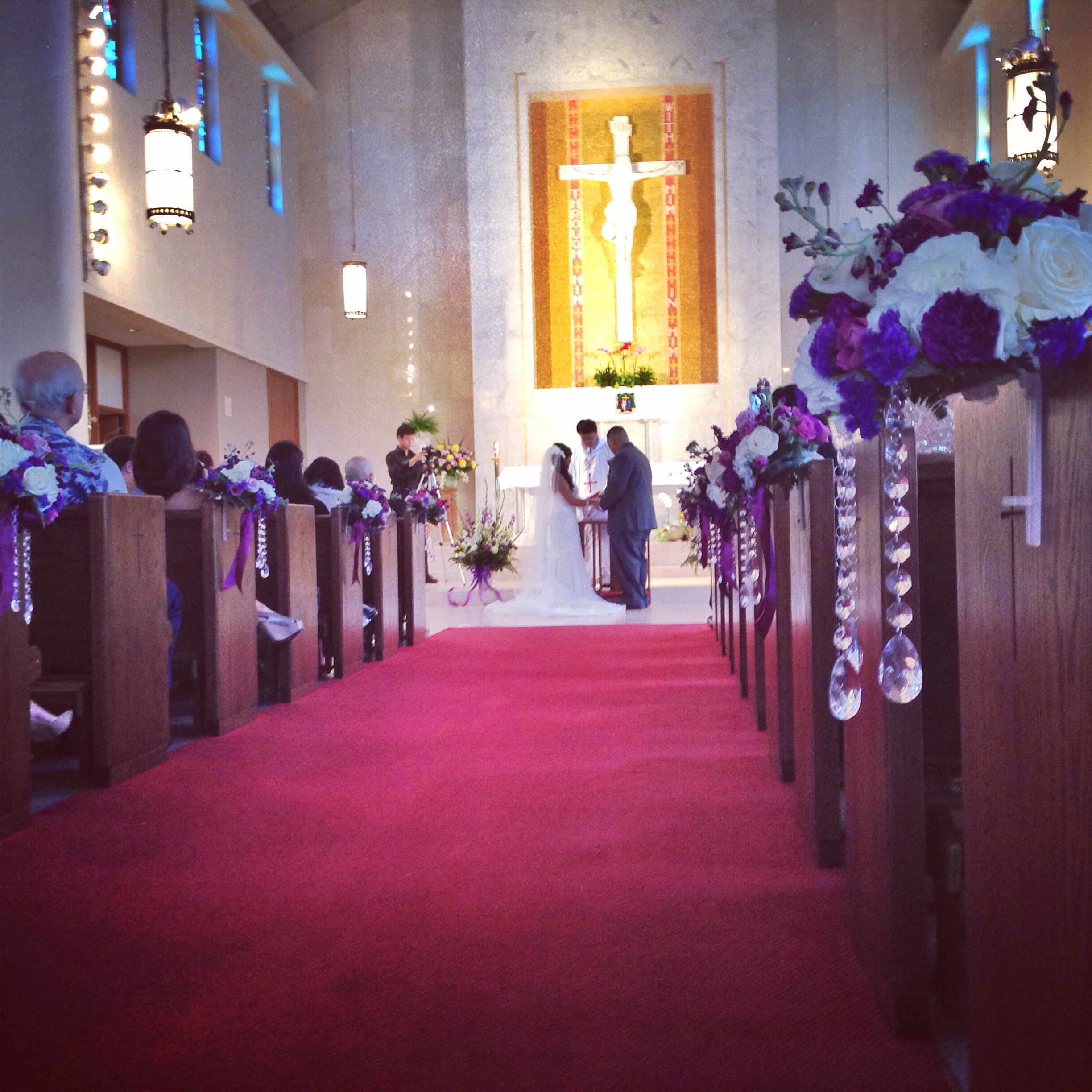 mike-ashley-saint-theresa-oahu-wedding-church-cocathedral