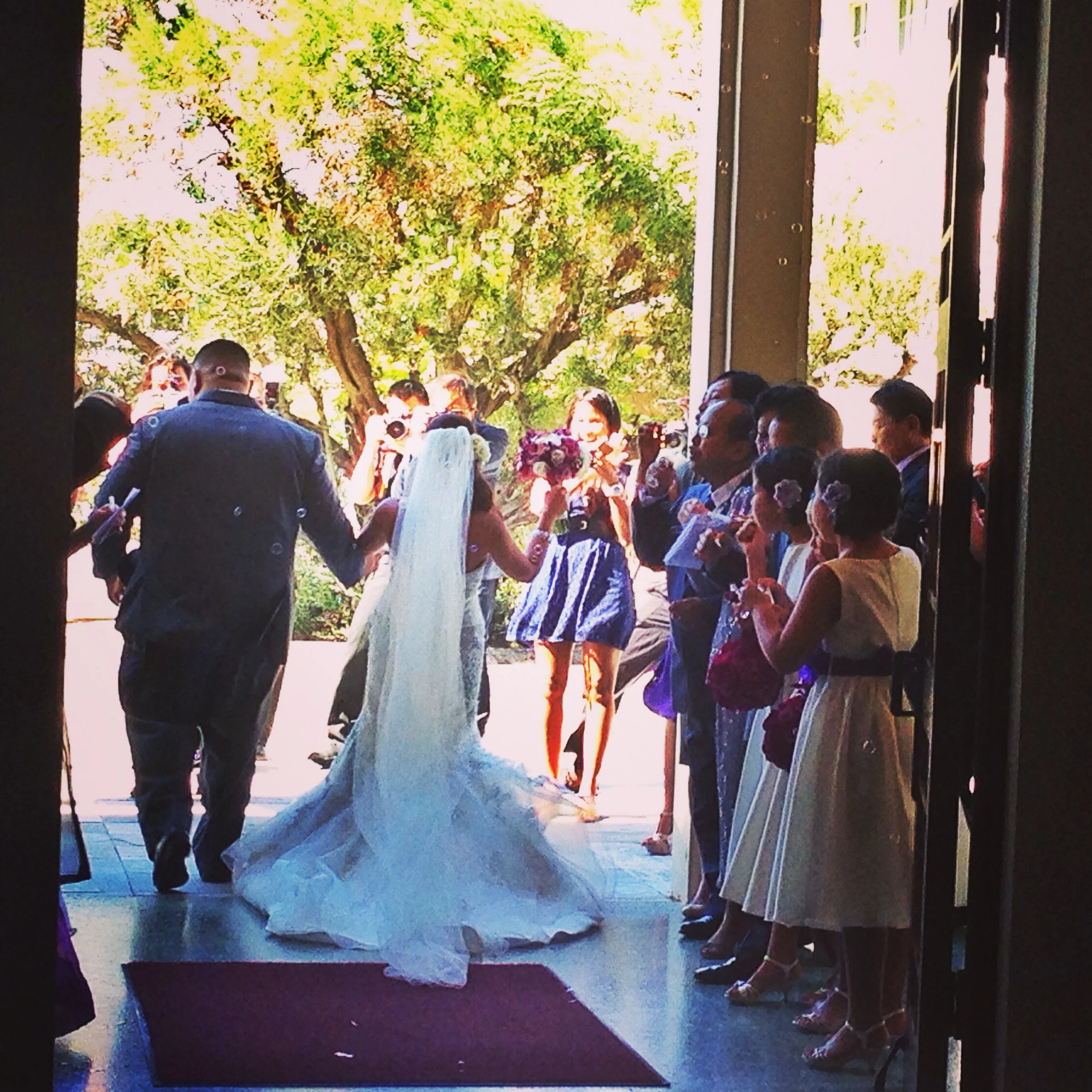 mike-ashley-saint-theresa-oahu-wedding-church-cocathedral