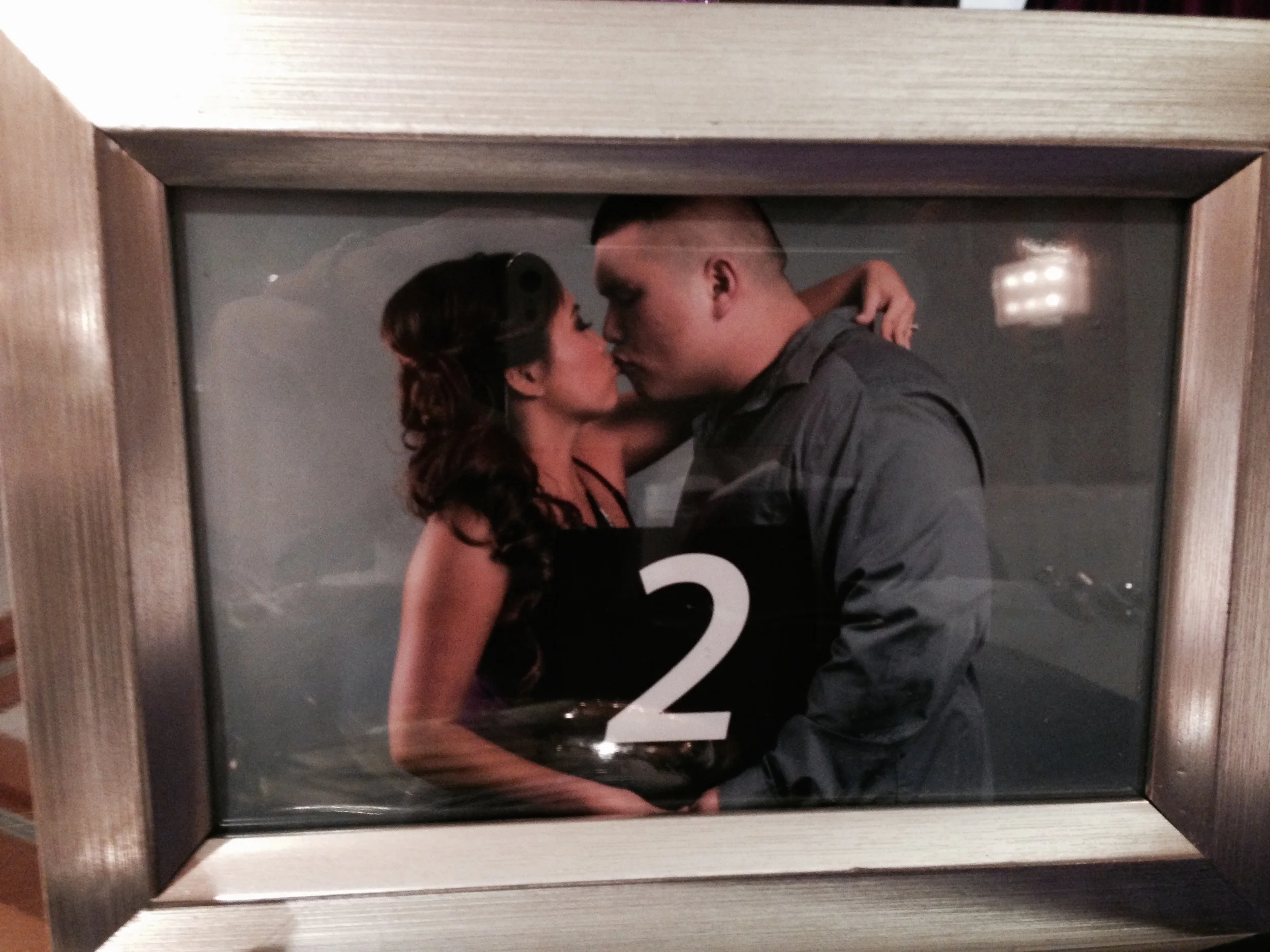 mike-ashley-hawaii-prince-hotel-waikiki-oahu-wedding-reception