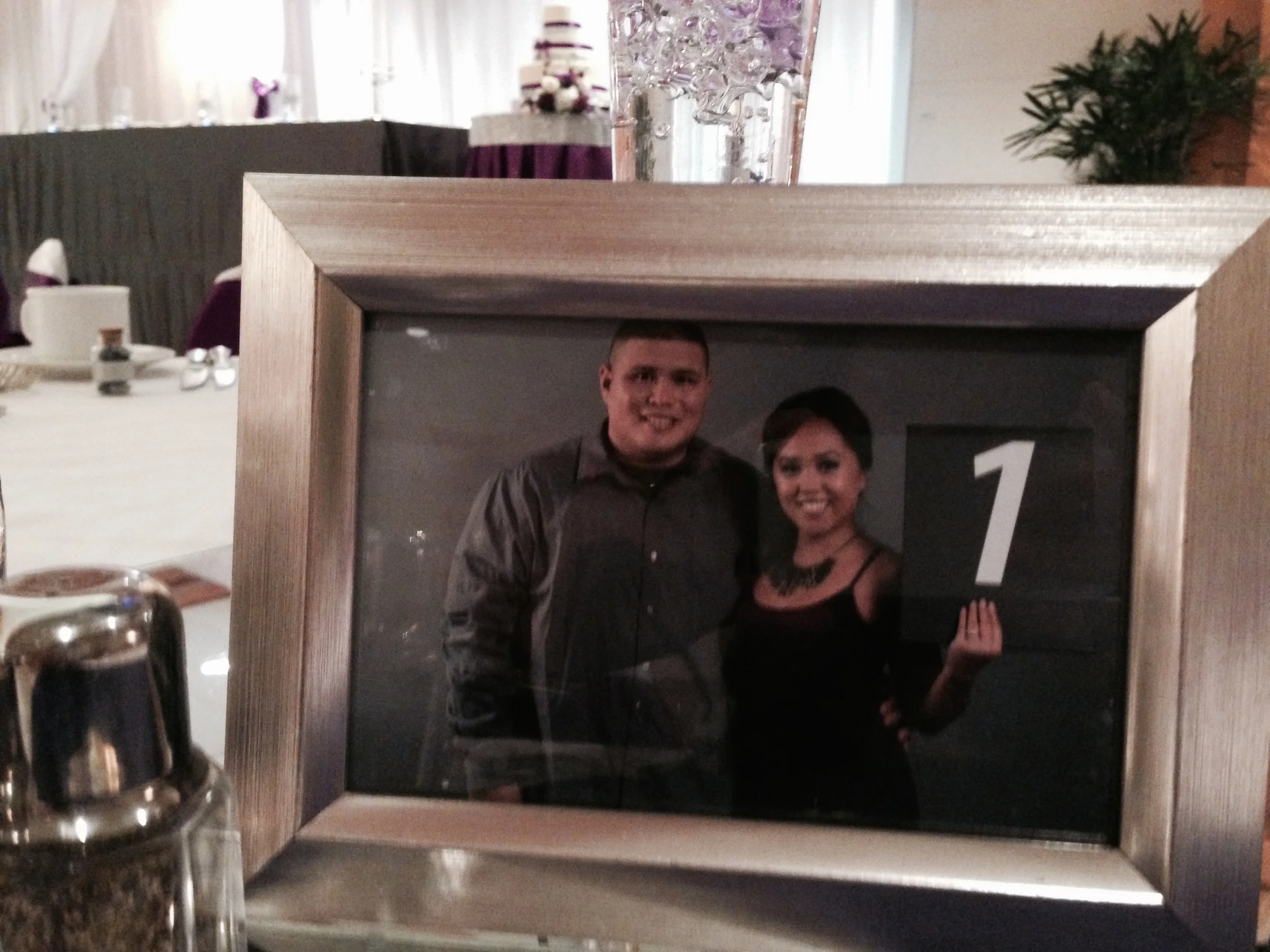 mike-ashley-hawaii-prince-hotel-waikiki-oahu-wedding-reception