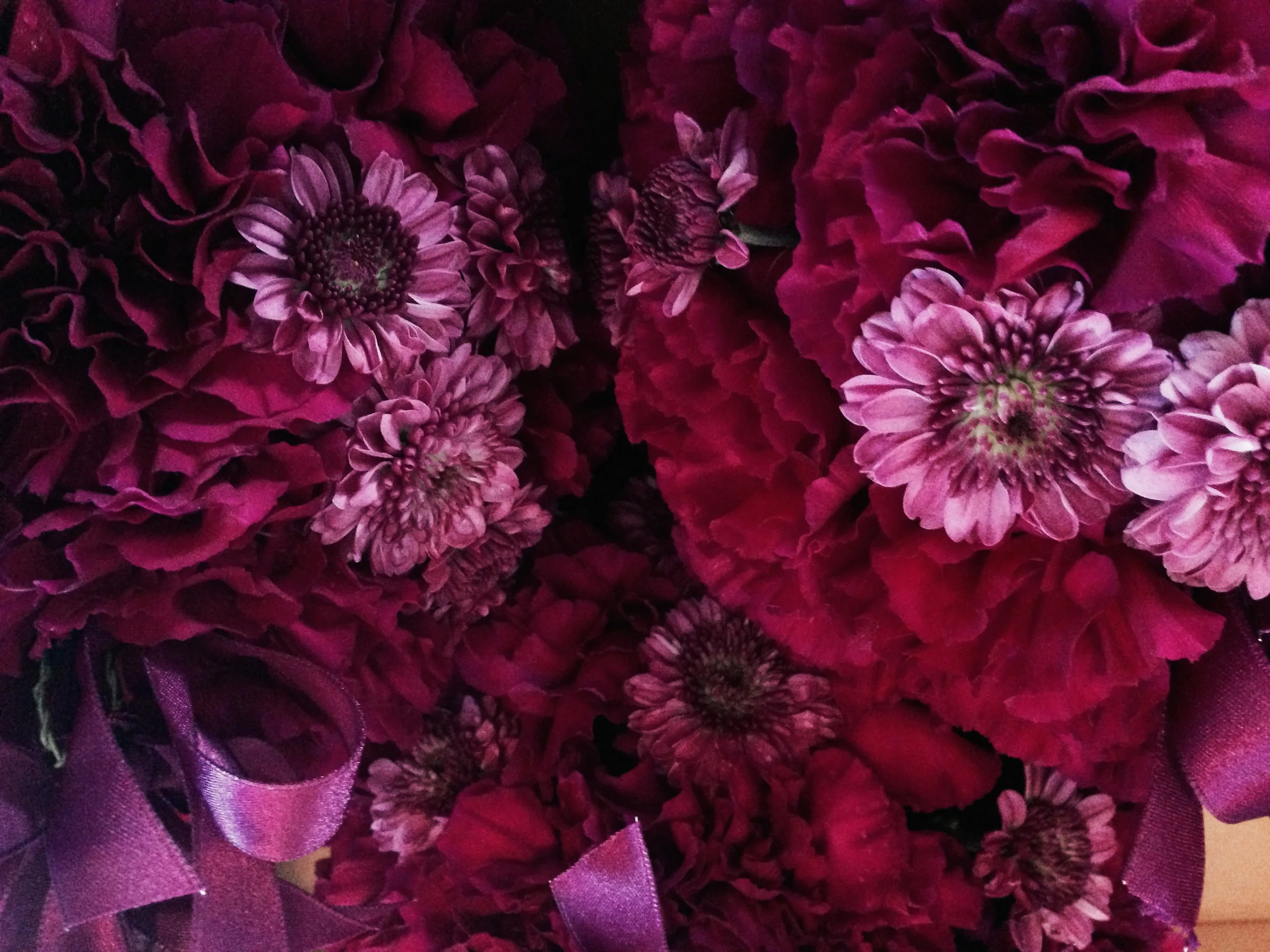oahu-wedding-flowers