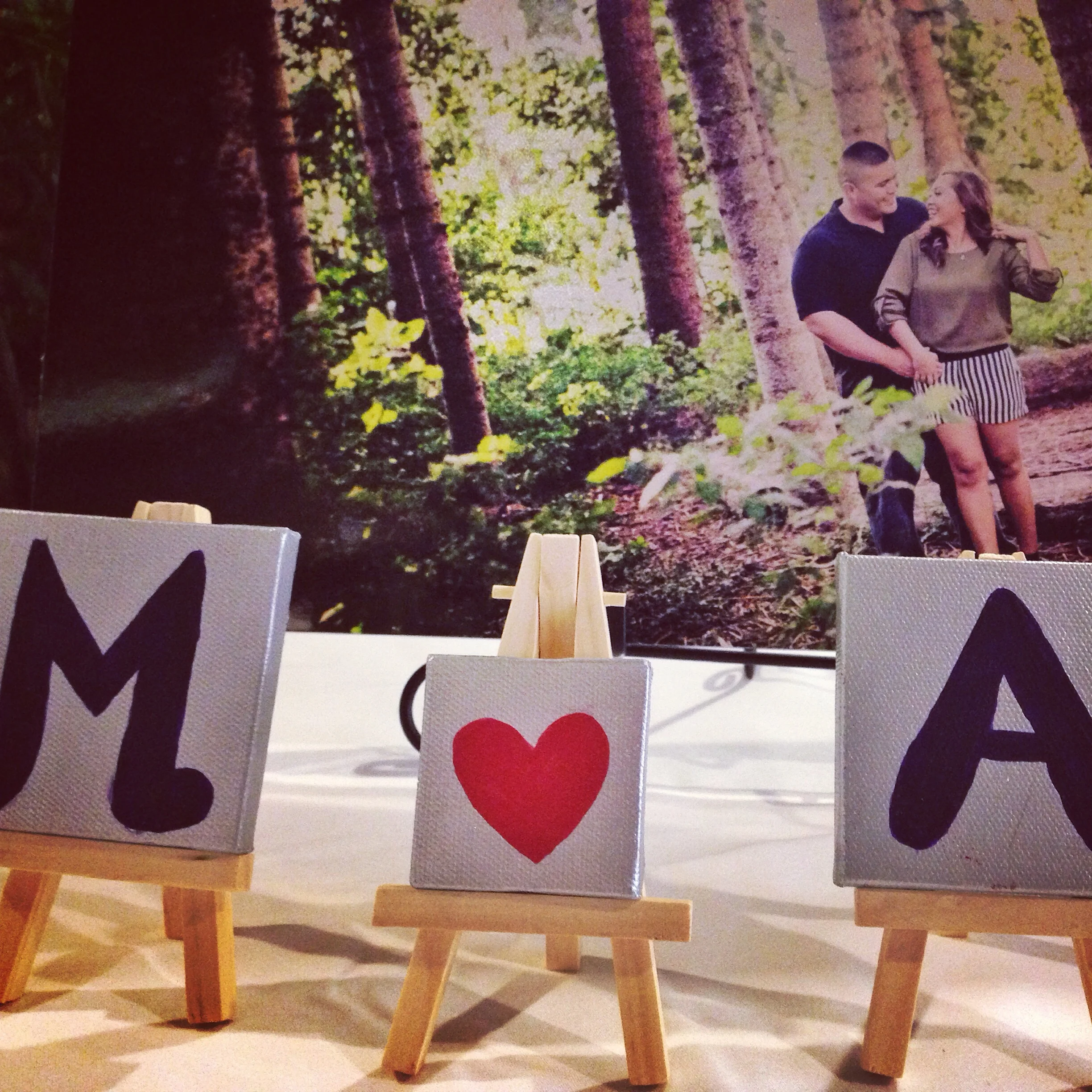 mike-ashley-oahu-wedding-decorations-reception