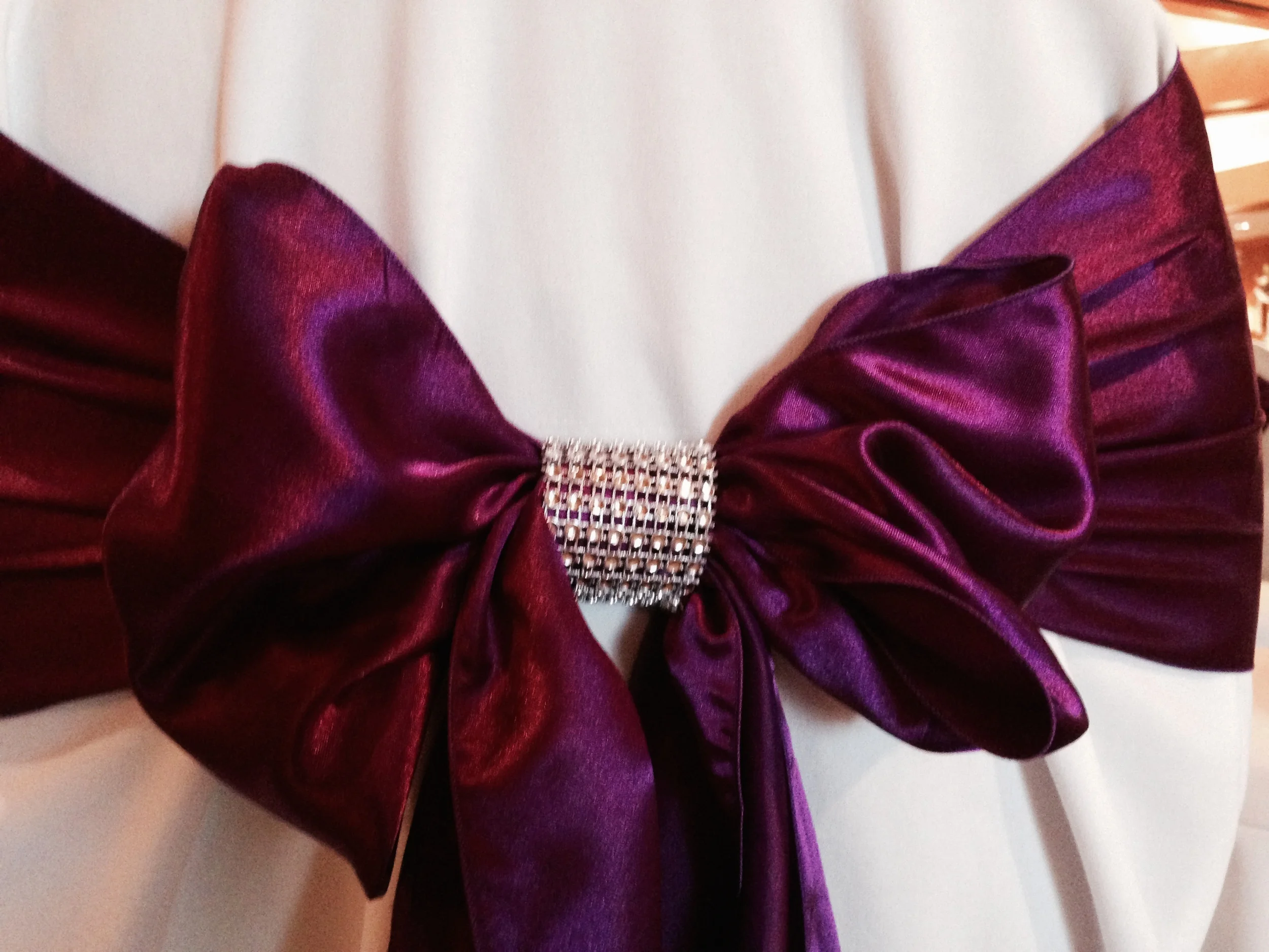 mike-ashley-oahu-wedding-decorations-reception