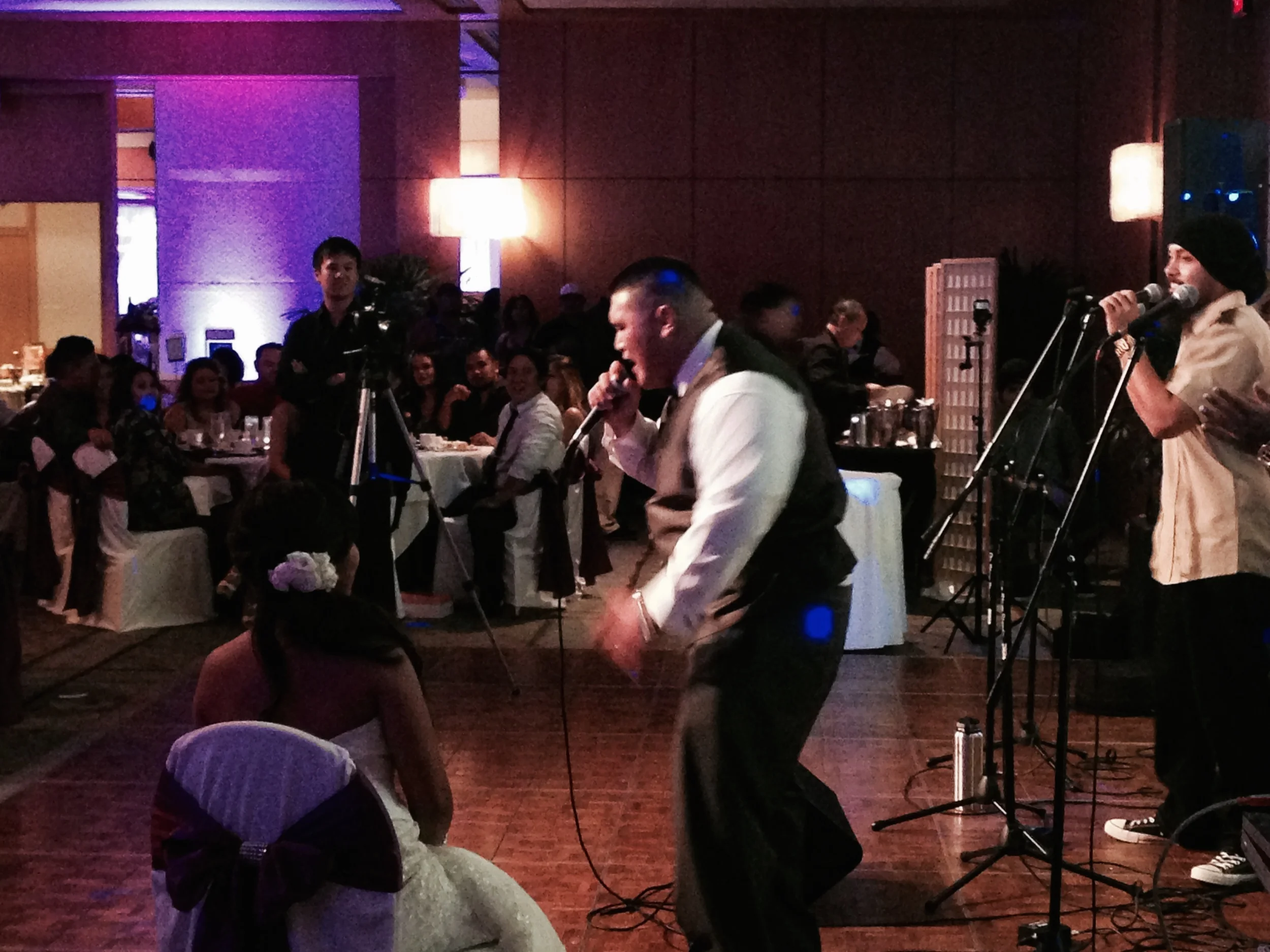 mike-ashley-hawaii-prince-hotel-waikiki-rebel-souljahz-entertainment
