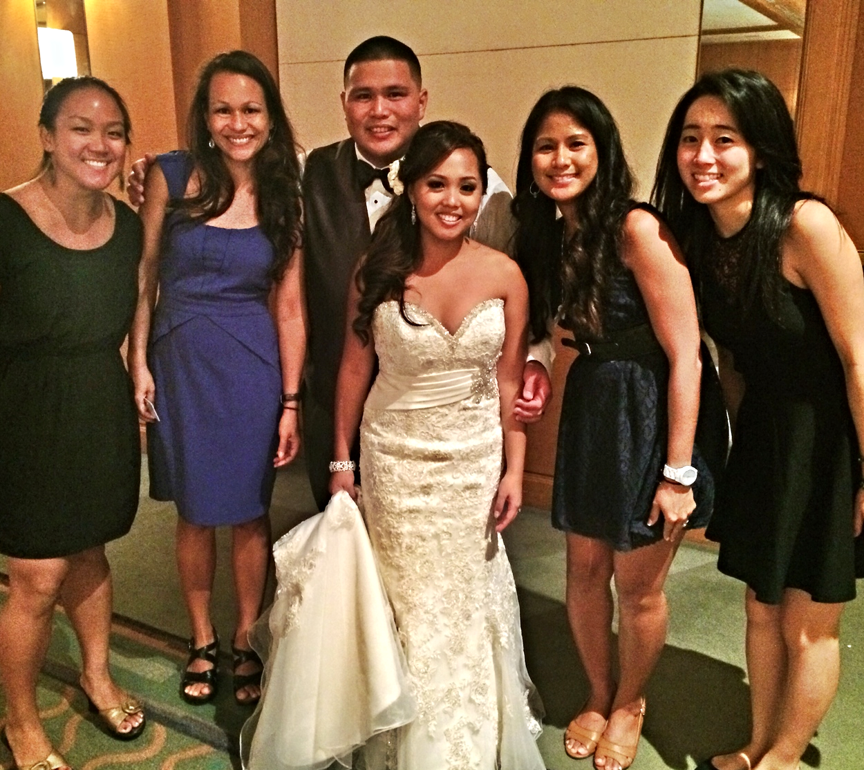 best-day-ever-hawaii-wedding-planners-mike-ashley