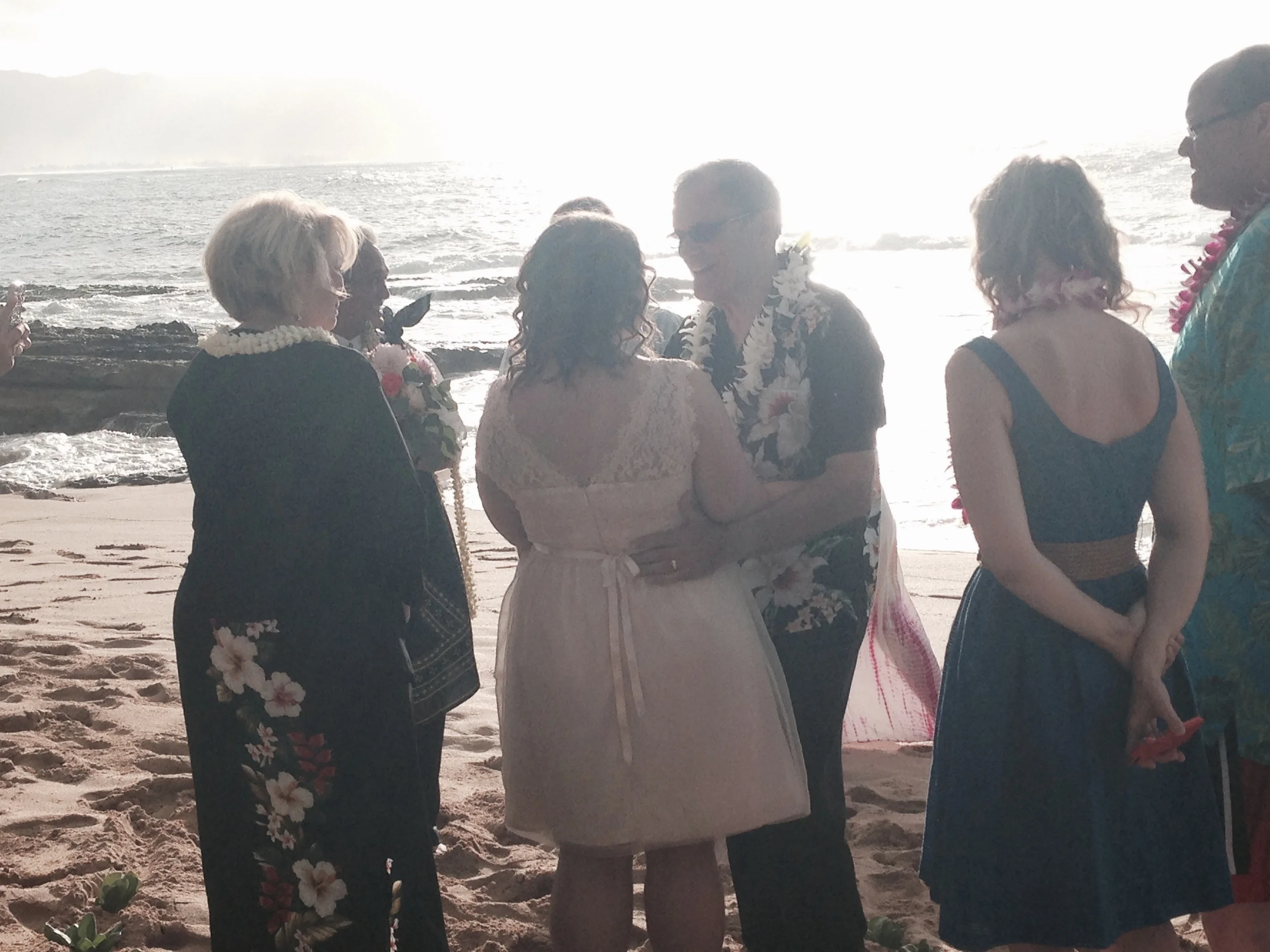 hawaii-beach-wedding-north-shore