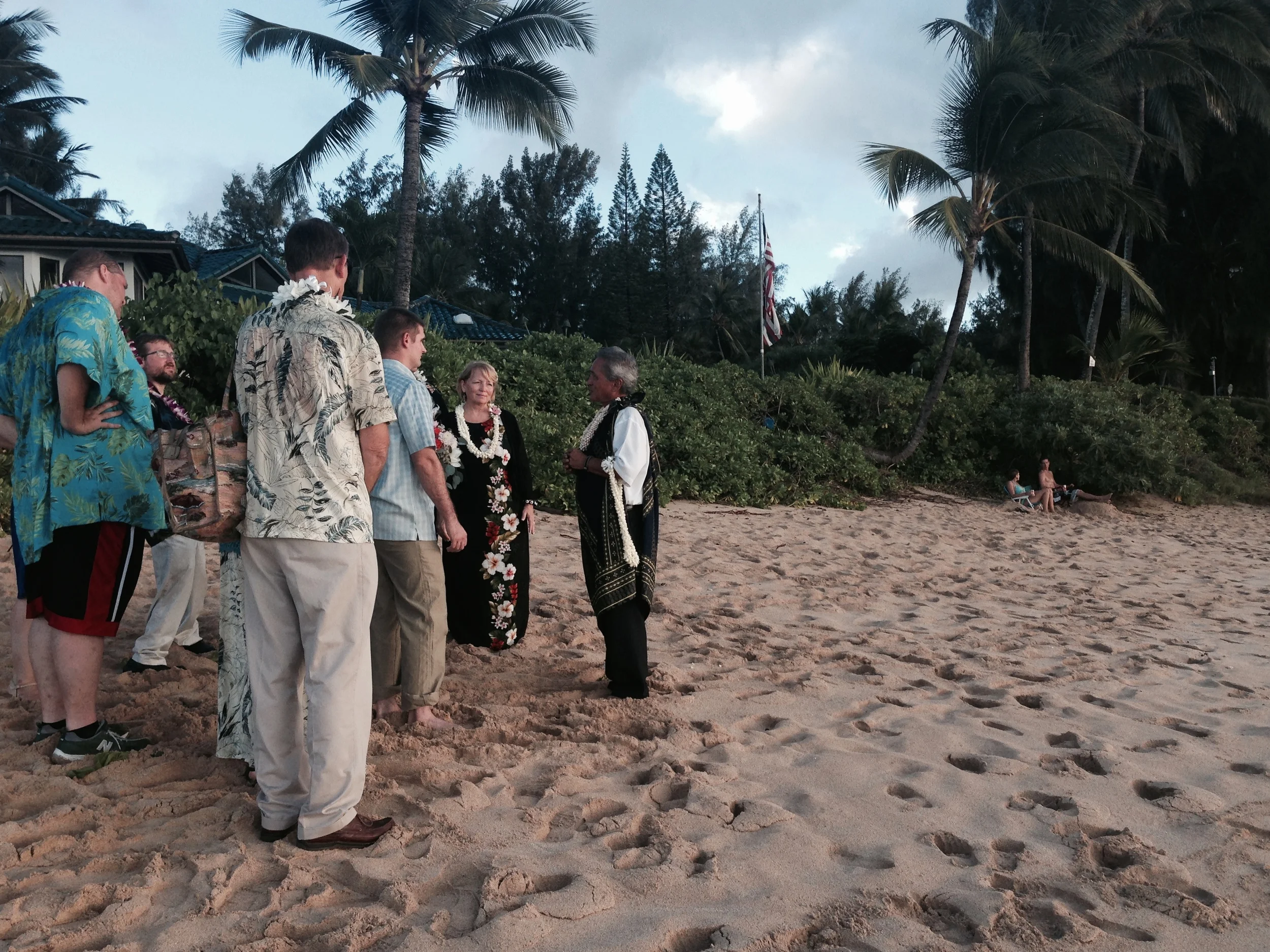 north-shore-oahu-beach-wedding