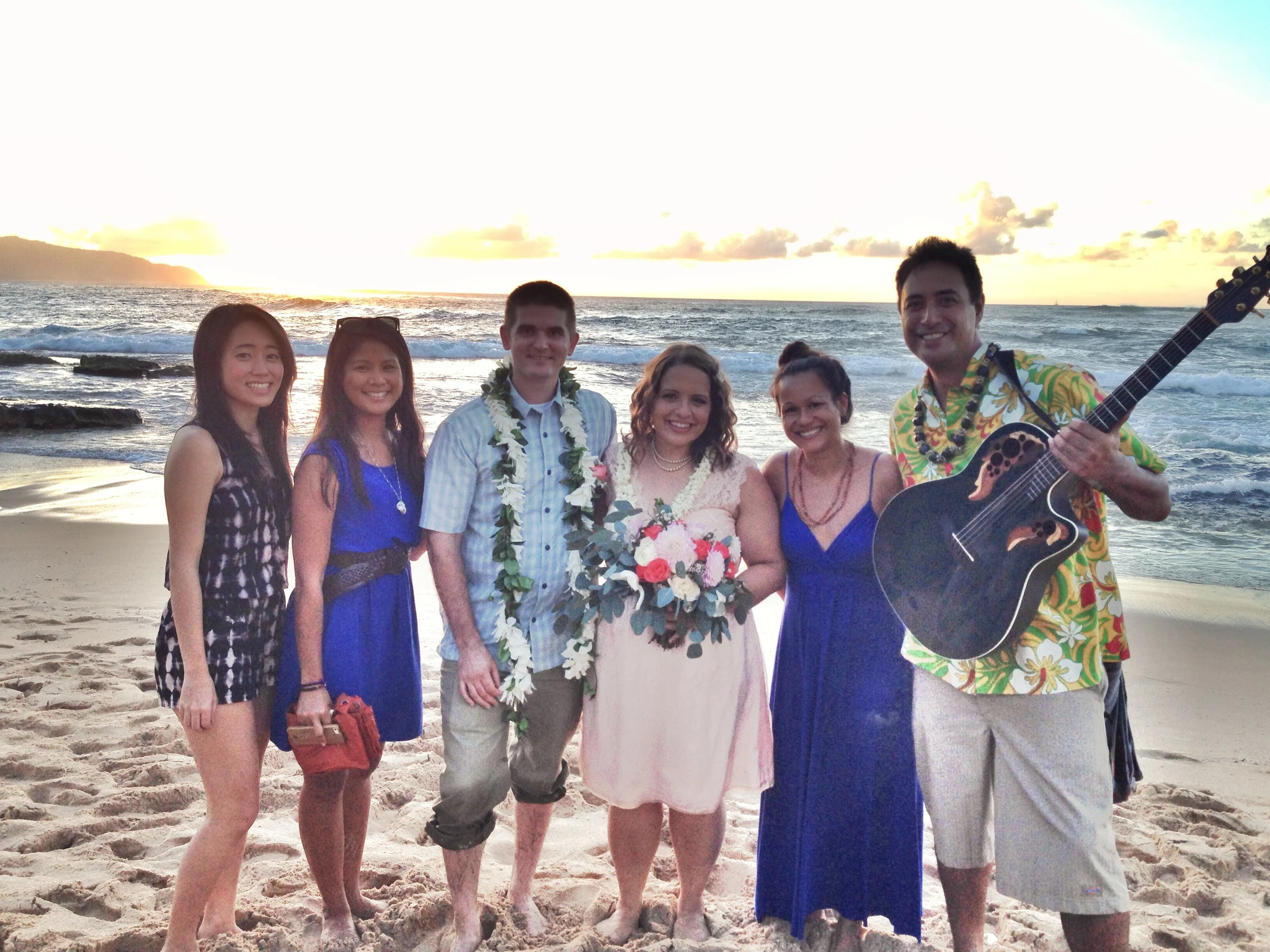 best-day-ever-hawaii-wedding-planners-henry-makua