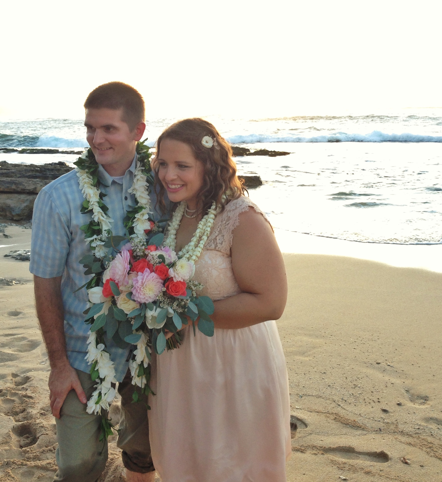 jacqueline-caleb-hawaii-sunset-wedding
