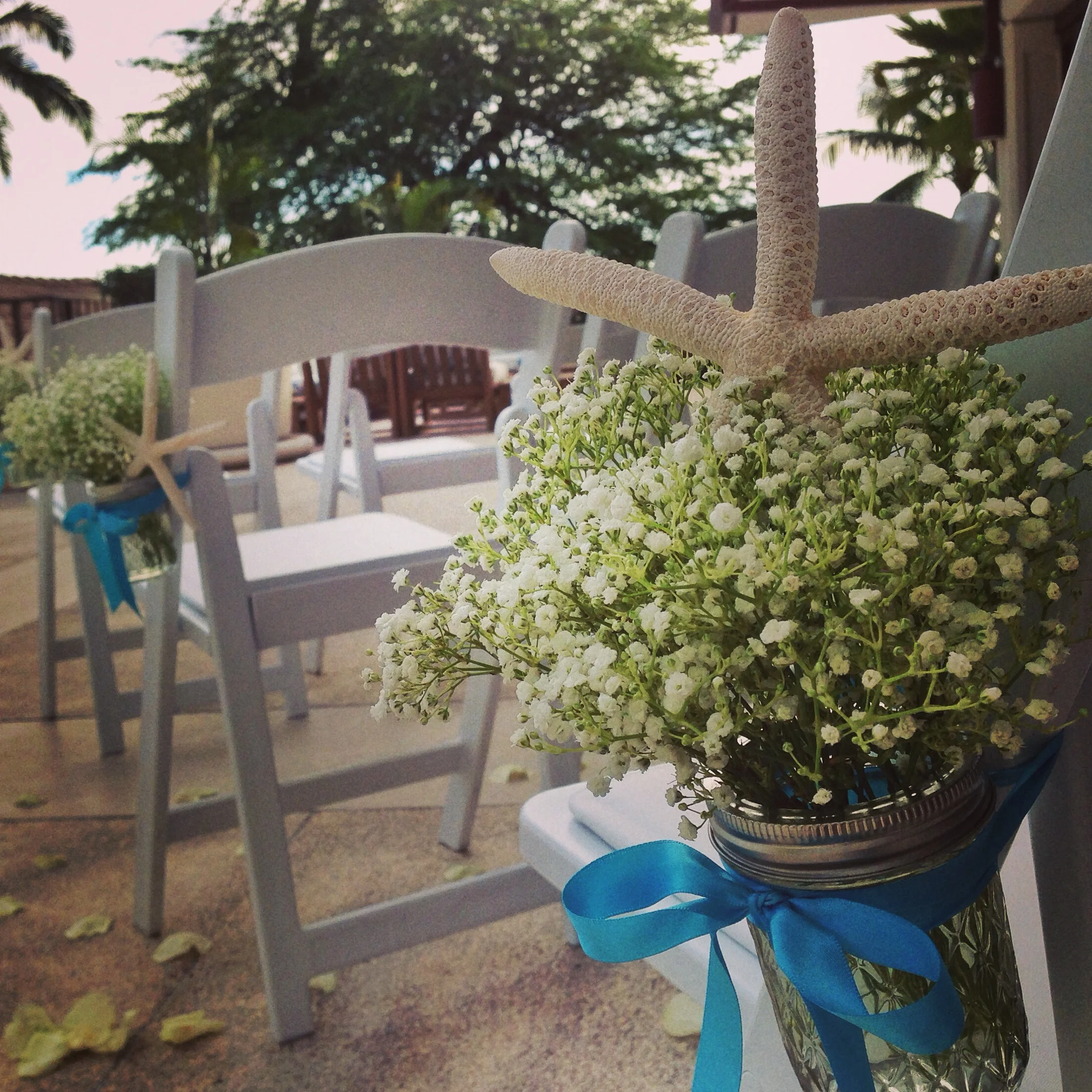 halekulani-hawaii-wedding-ceremony