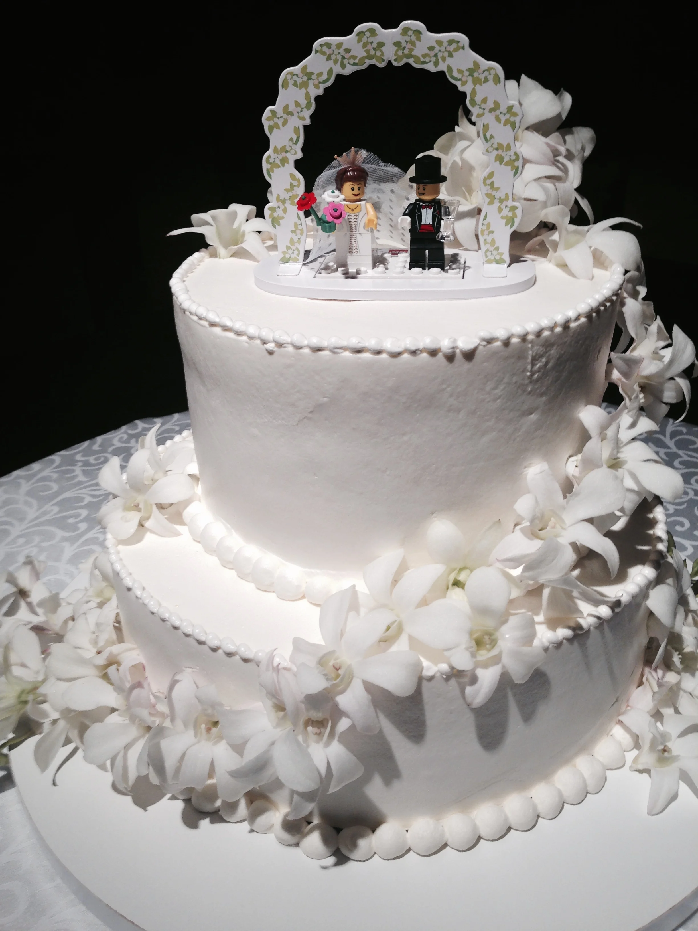 wedding-cake-lego