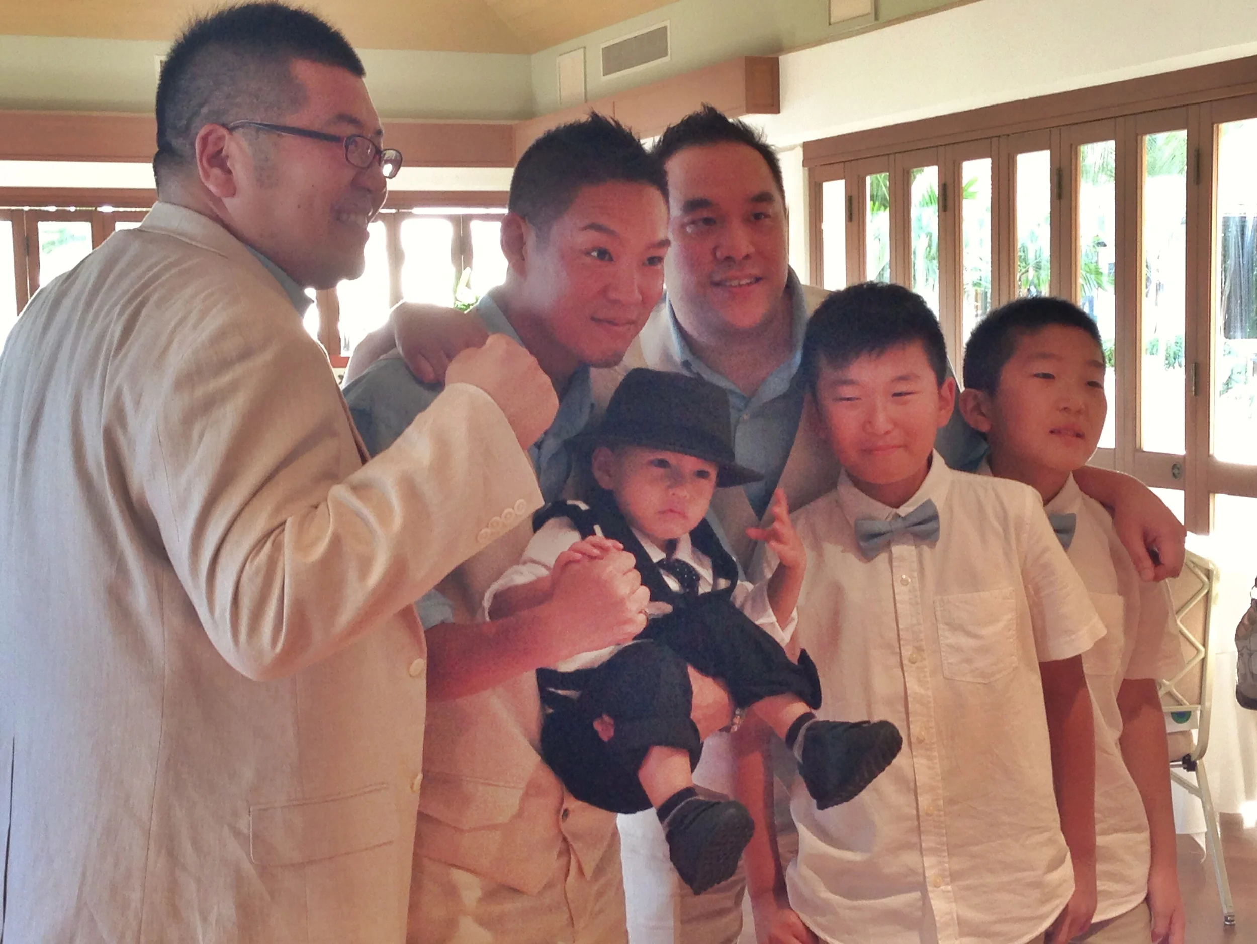 halekulani-reception-wedding