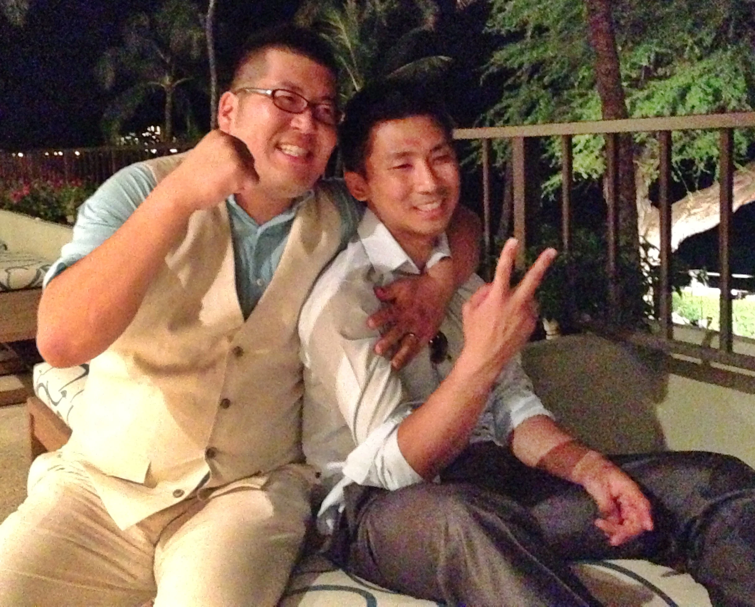 halekulani-reception-wedding