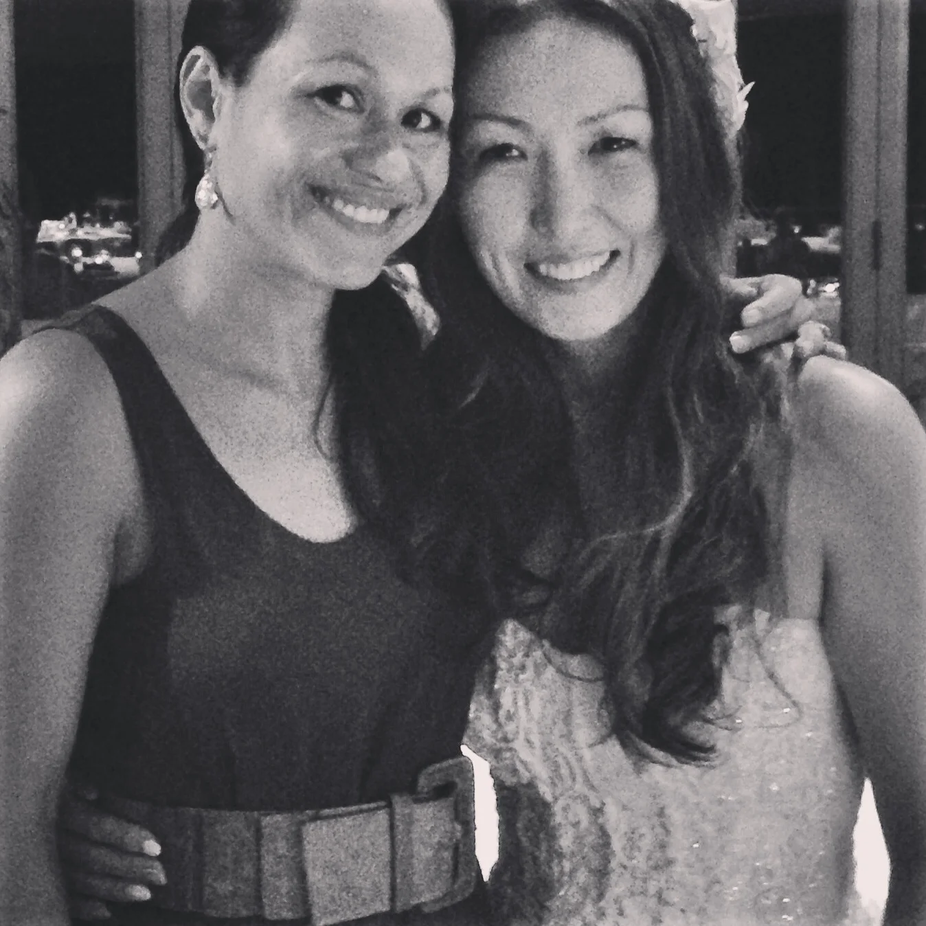 best-day-ever-hawaii-wedding-planners-nicole