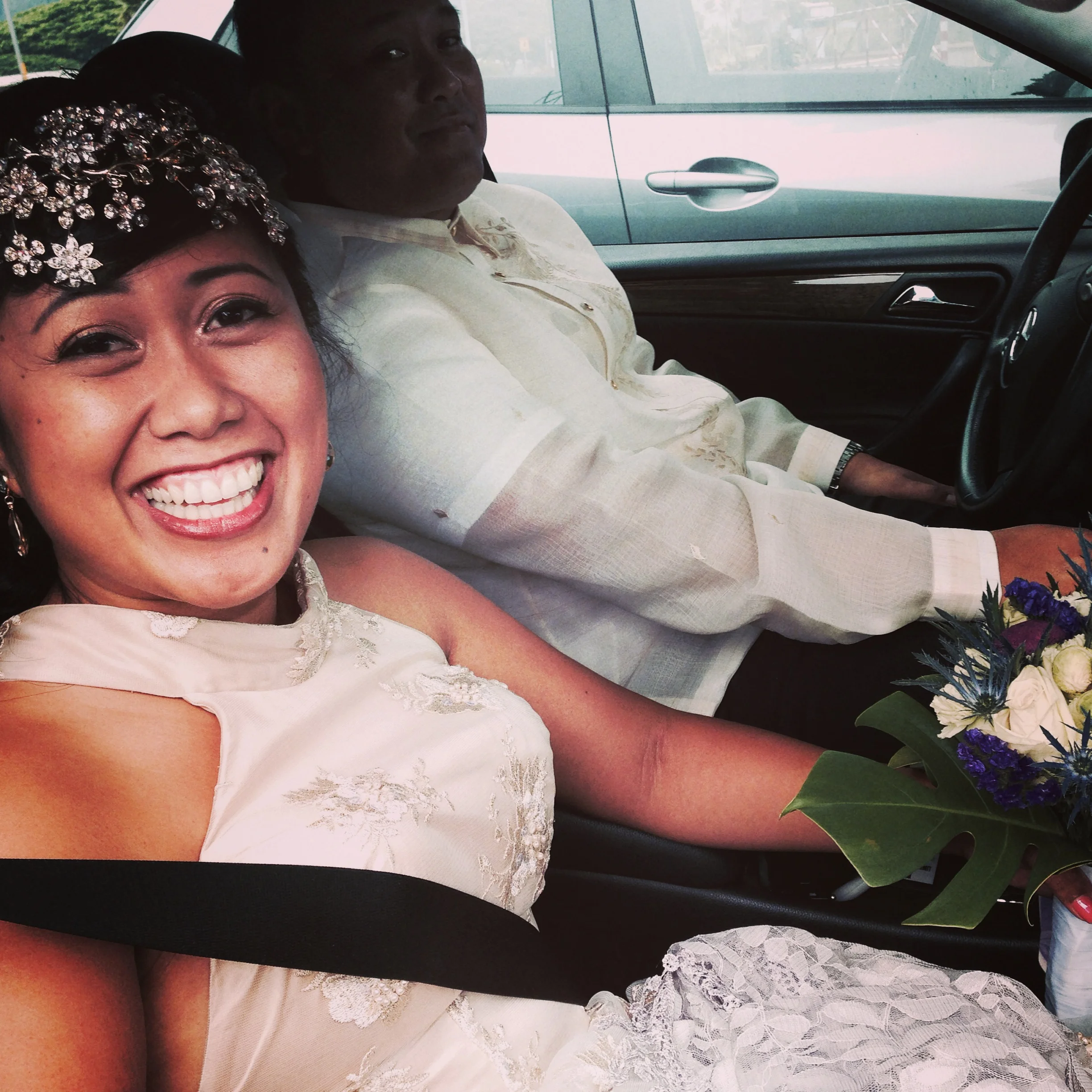georgia-wedding-saint-george-waimanalo-church