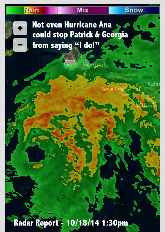 hurricane-ana-wedding