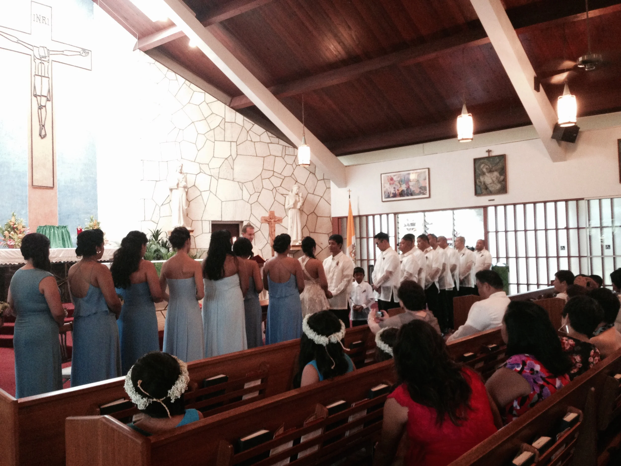 hawaii-church-wedding-patrick-georgia