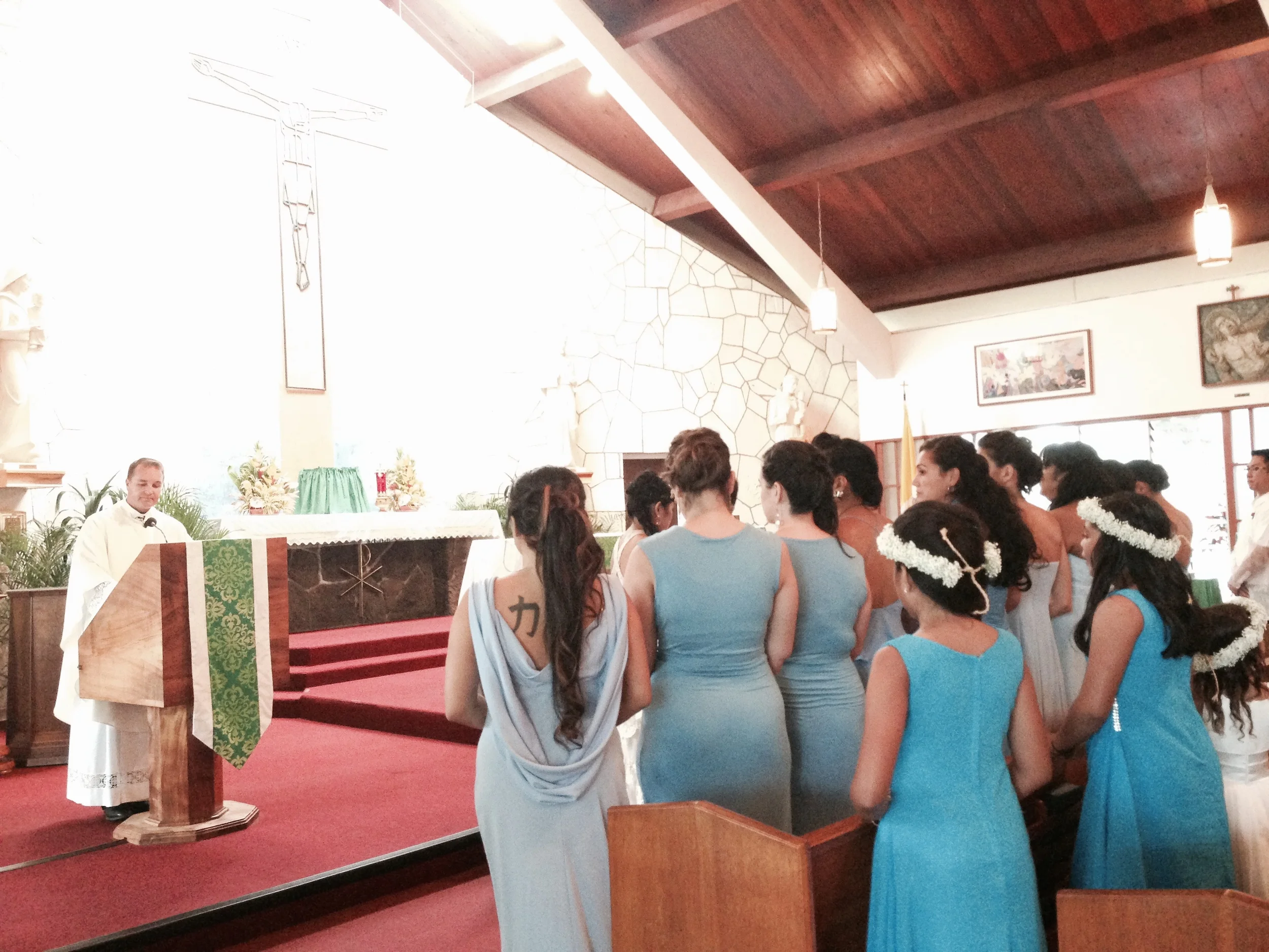 hawaii-church-wedding-patrick-georgia