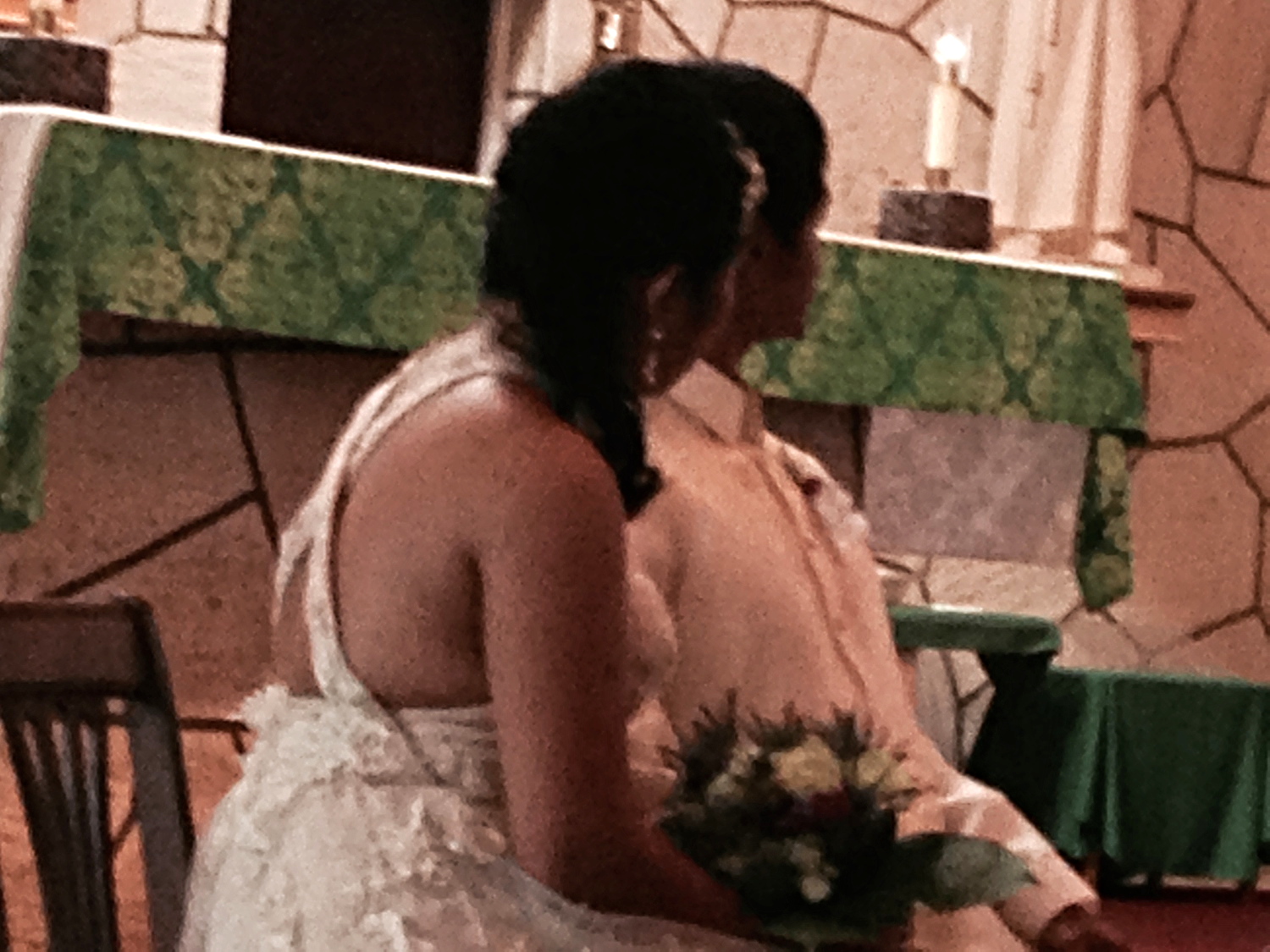 patrick-georgia-church-wedding-hawaii