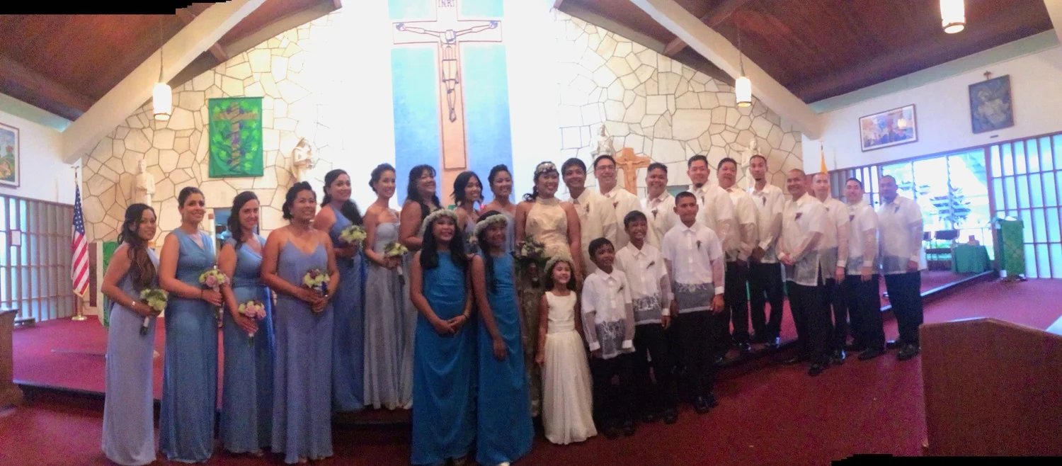 saint-george-church-wedding-waimanalo-hawaii