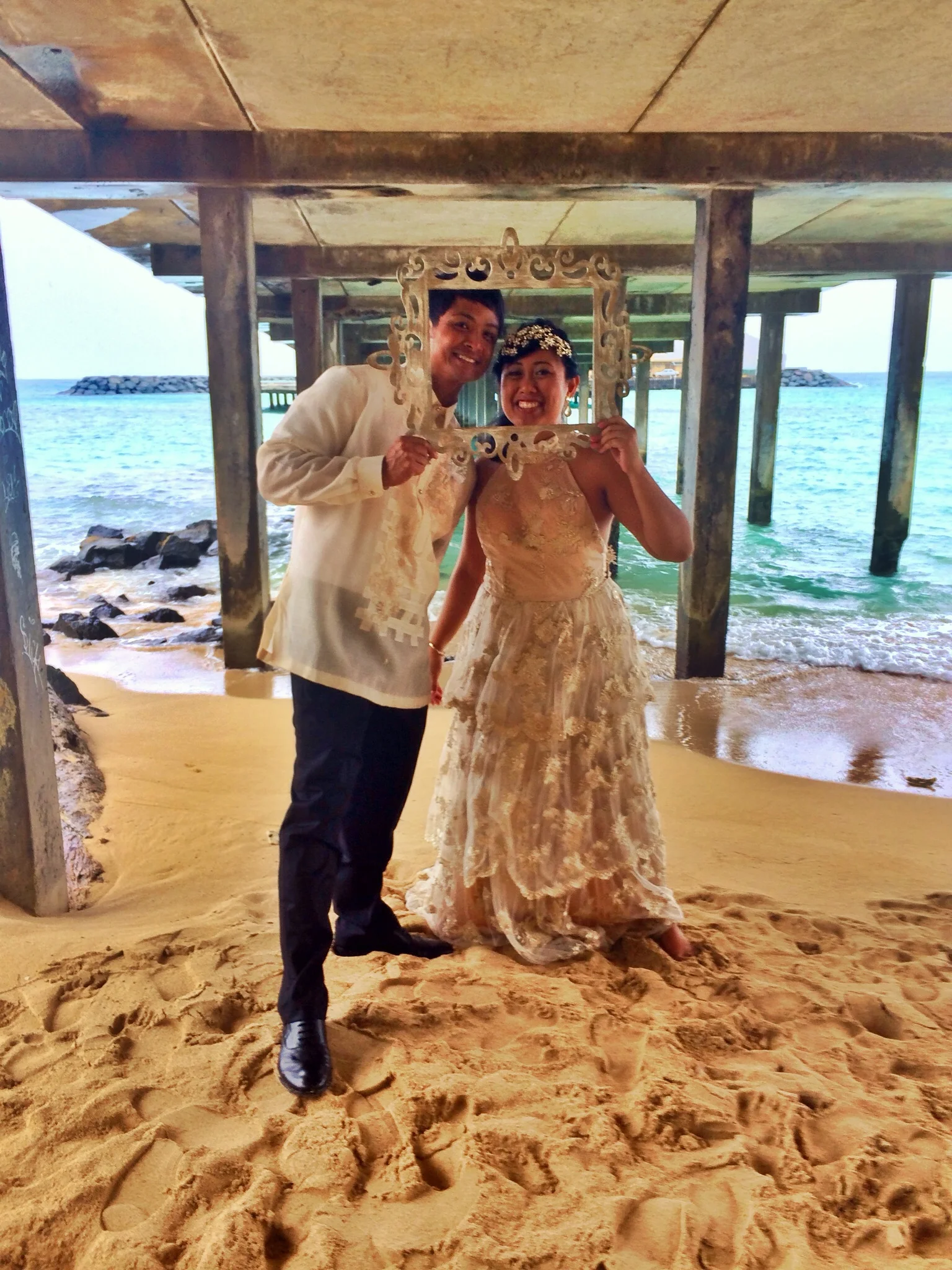 patrick-georgia-beach-dock-wedding