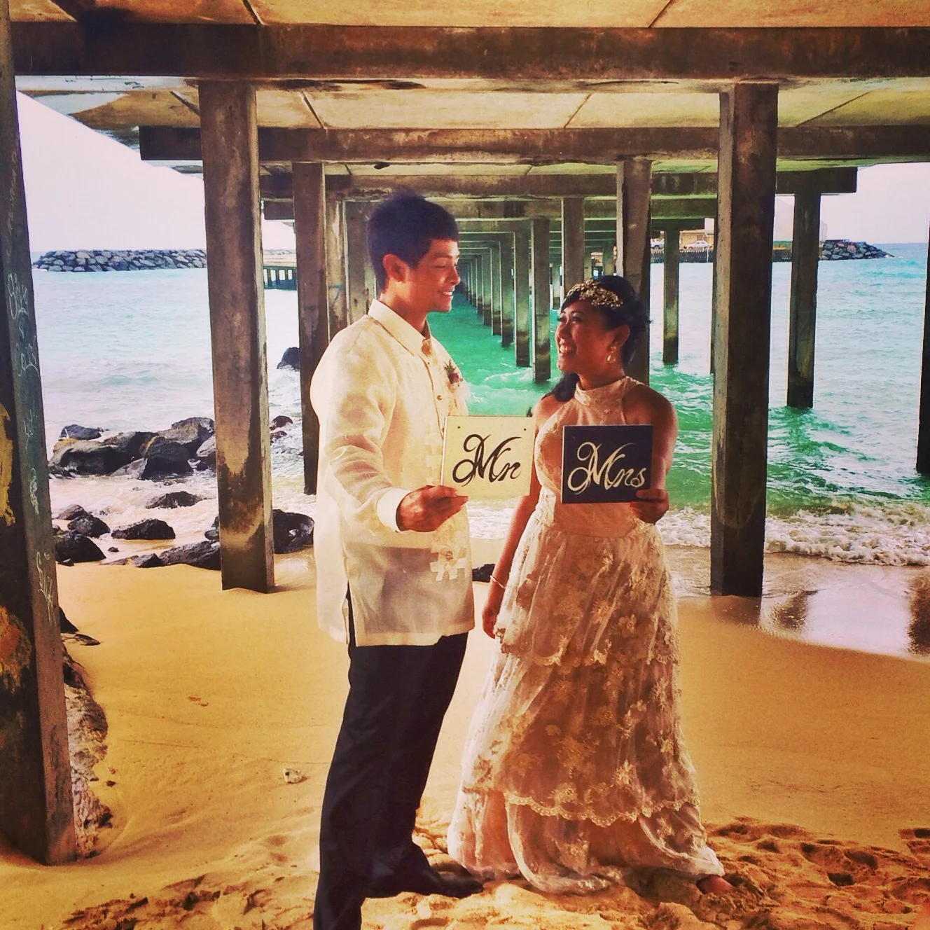 patrick-georgia-beach-dock-wedding