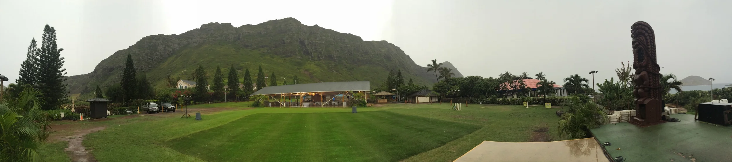 sea-life-park-hawaii-luau