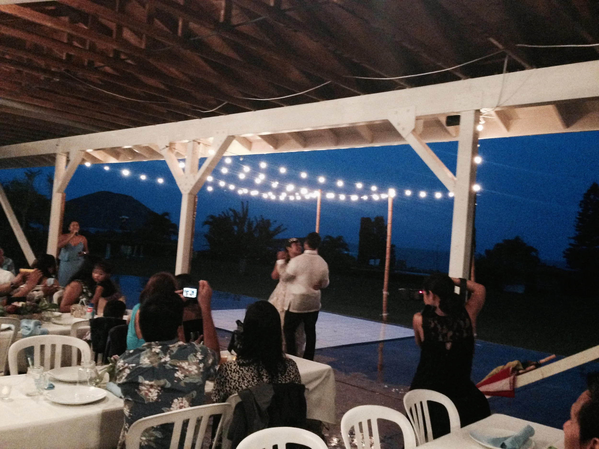 patrick-georgia-wedding-dance