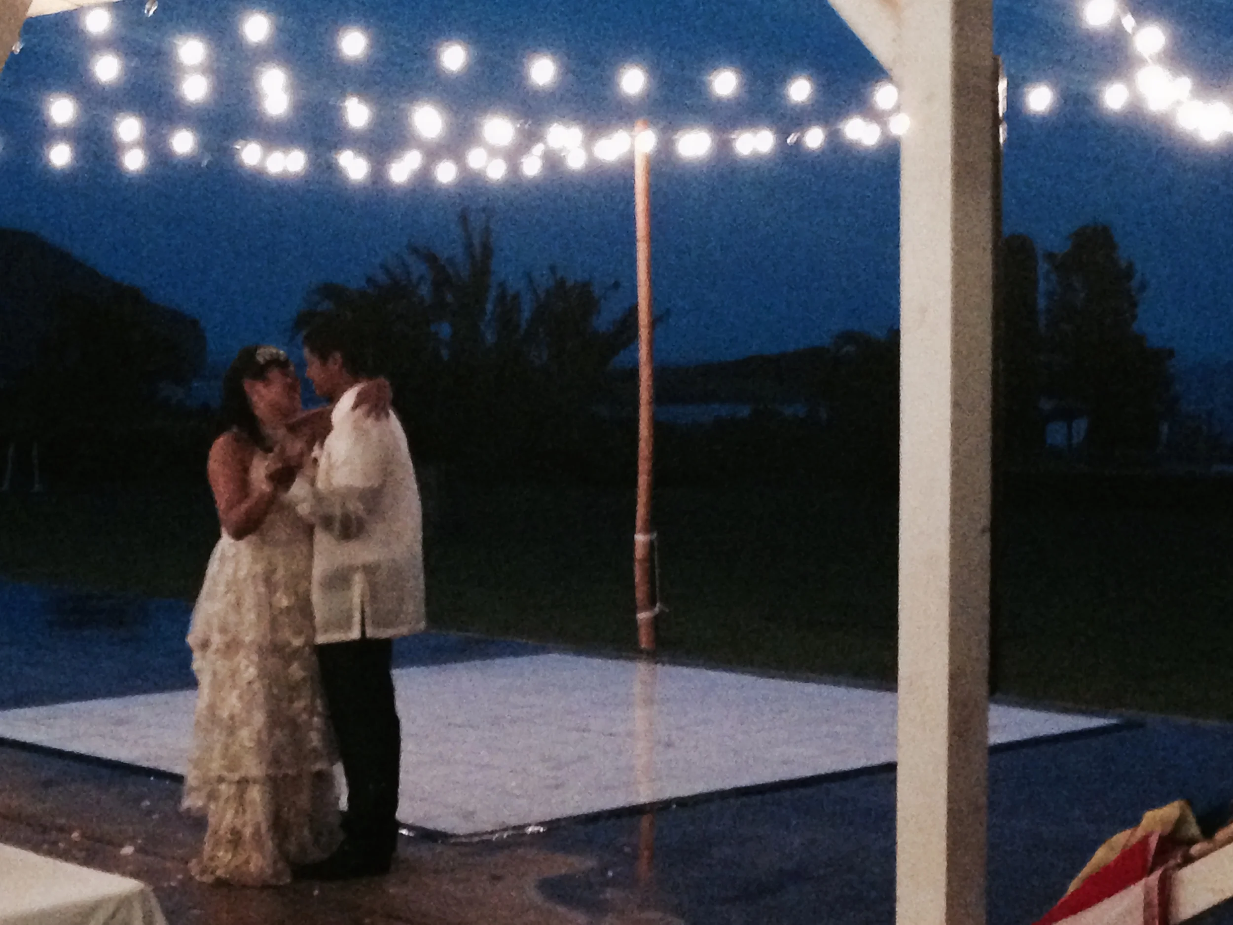 patrick-georgia-wedding-dance