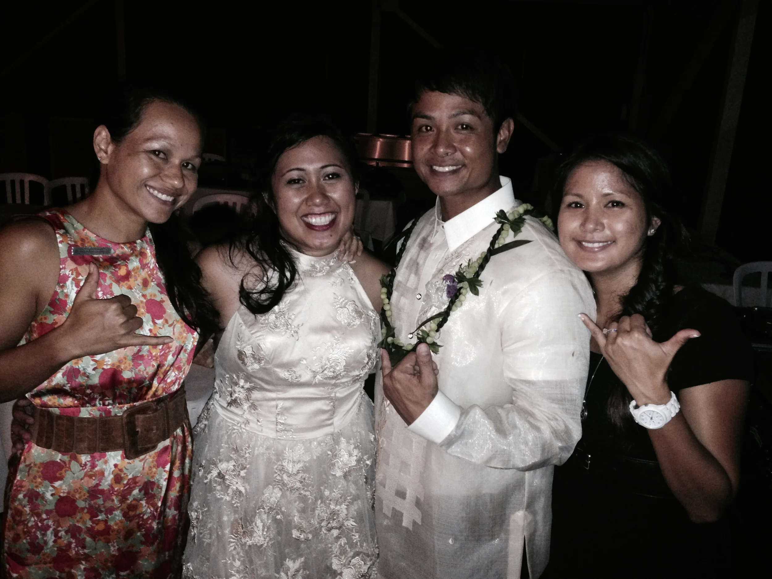 best-day-ever-hawaii-wedding-planners