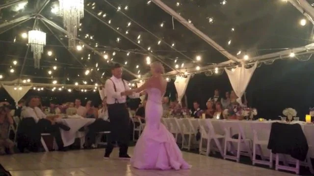 Adam & Jessica Garone, JW Marriott, Ihilani, Ko Olina