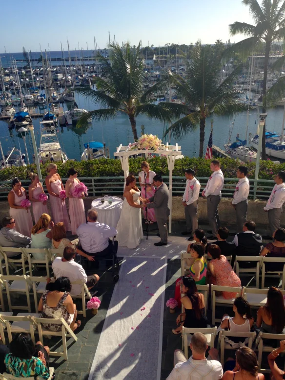 hawaii prince hotel waikiki wedding.jpg