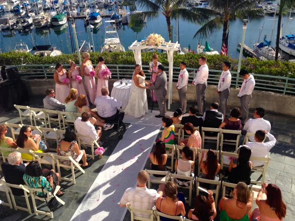 hawaii prince hotel waikiki wedding.jpg