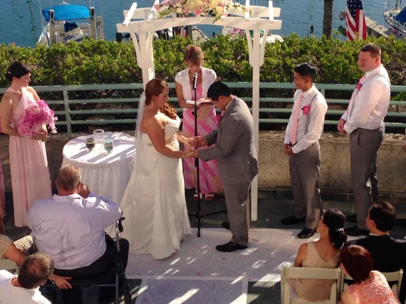 hawaii prince hotel waikiki wedding.jpg